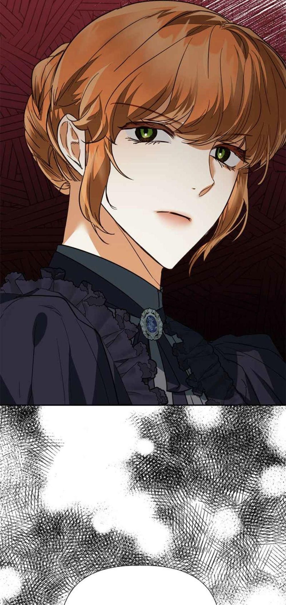 đọc truyện Hậu Cung Của Nữ Chính Chương 63.2 ảnh 28 tại Thiên Thai Truyện