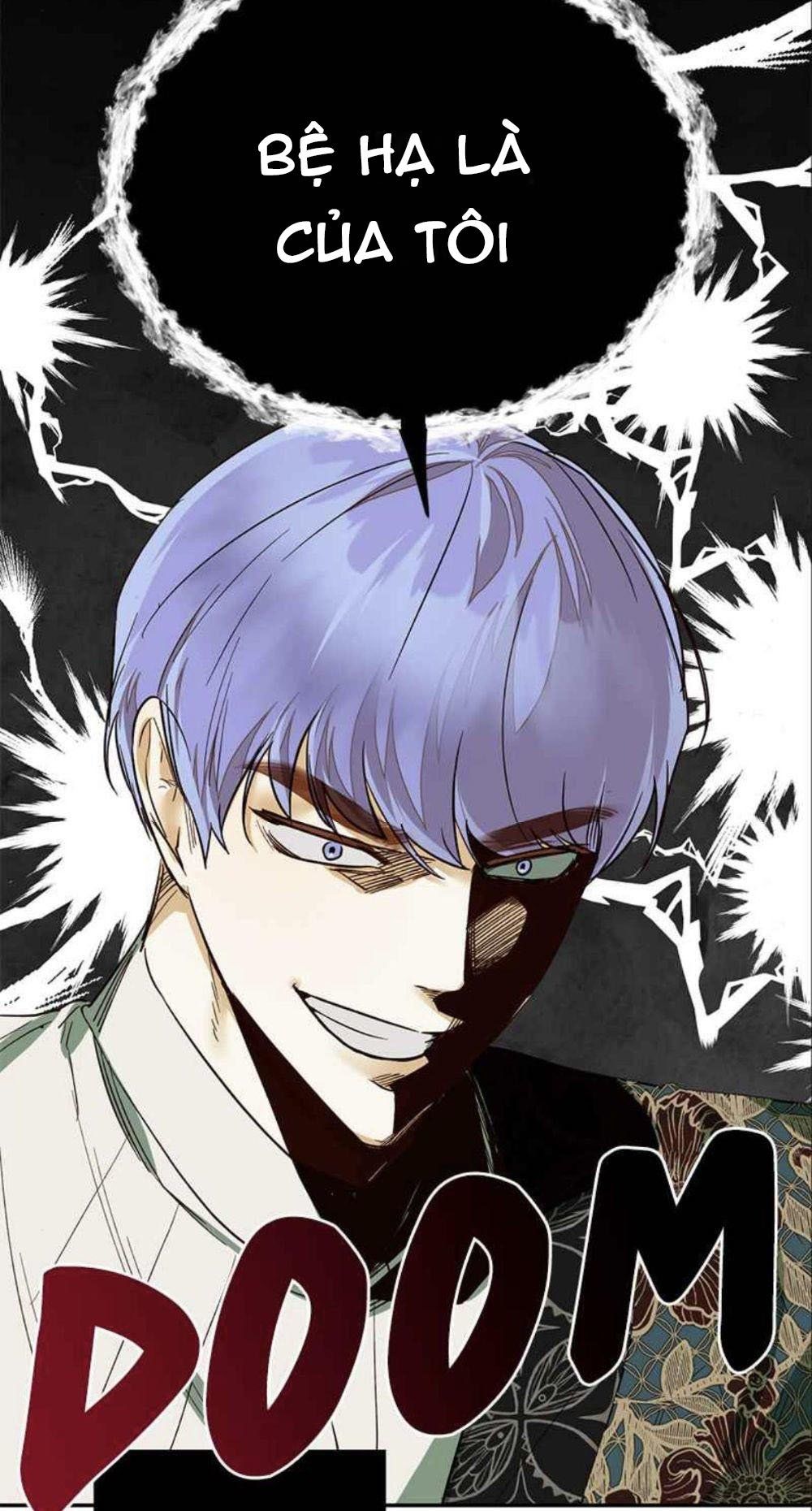 đọc truyện Hậu Cung Của Nữ Chính Chương 63.2 ảnh 5 tại Thiên Thai Truyện