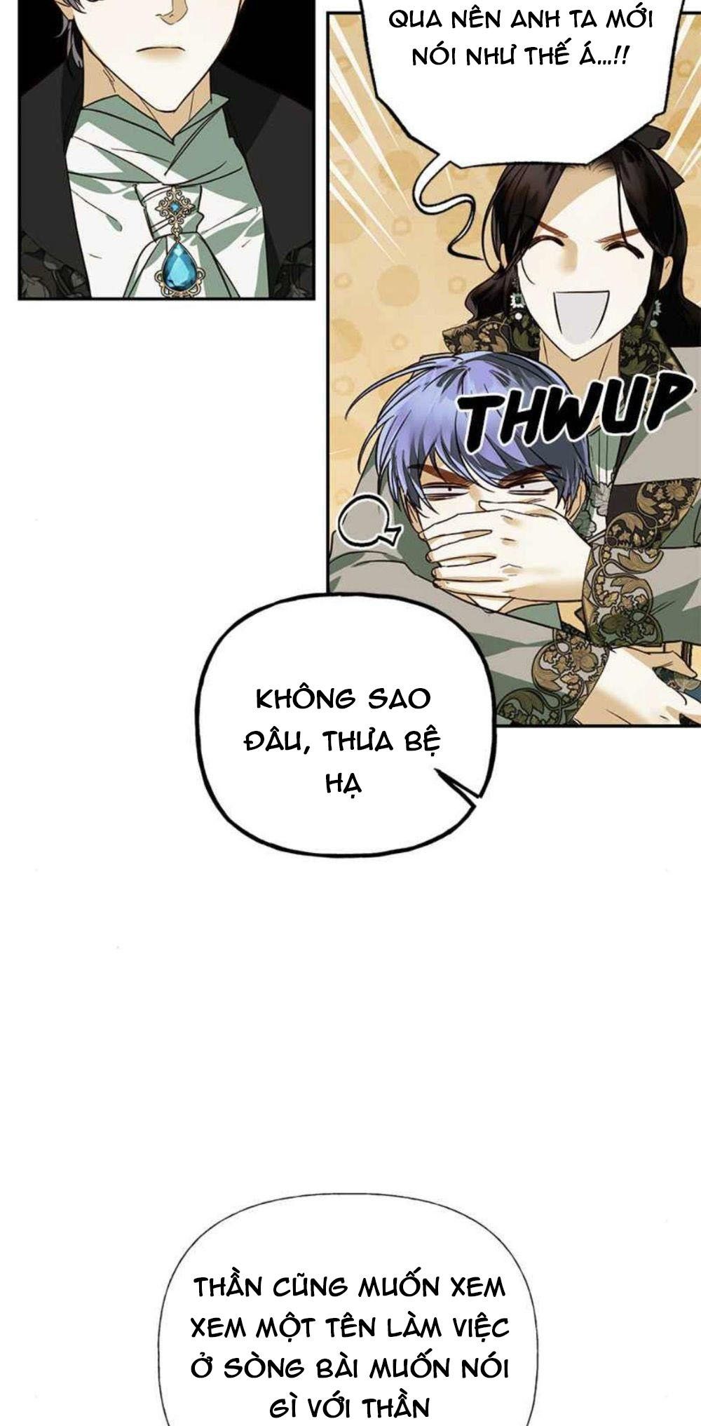 đọc truyện Hậu Cung Của Nữ Chính Chương 63.2 ảnh 8 tại Thiên Thai Truyện