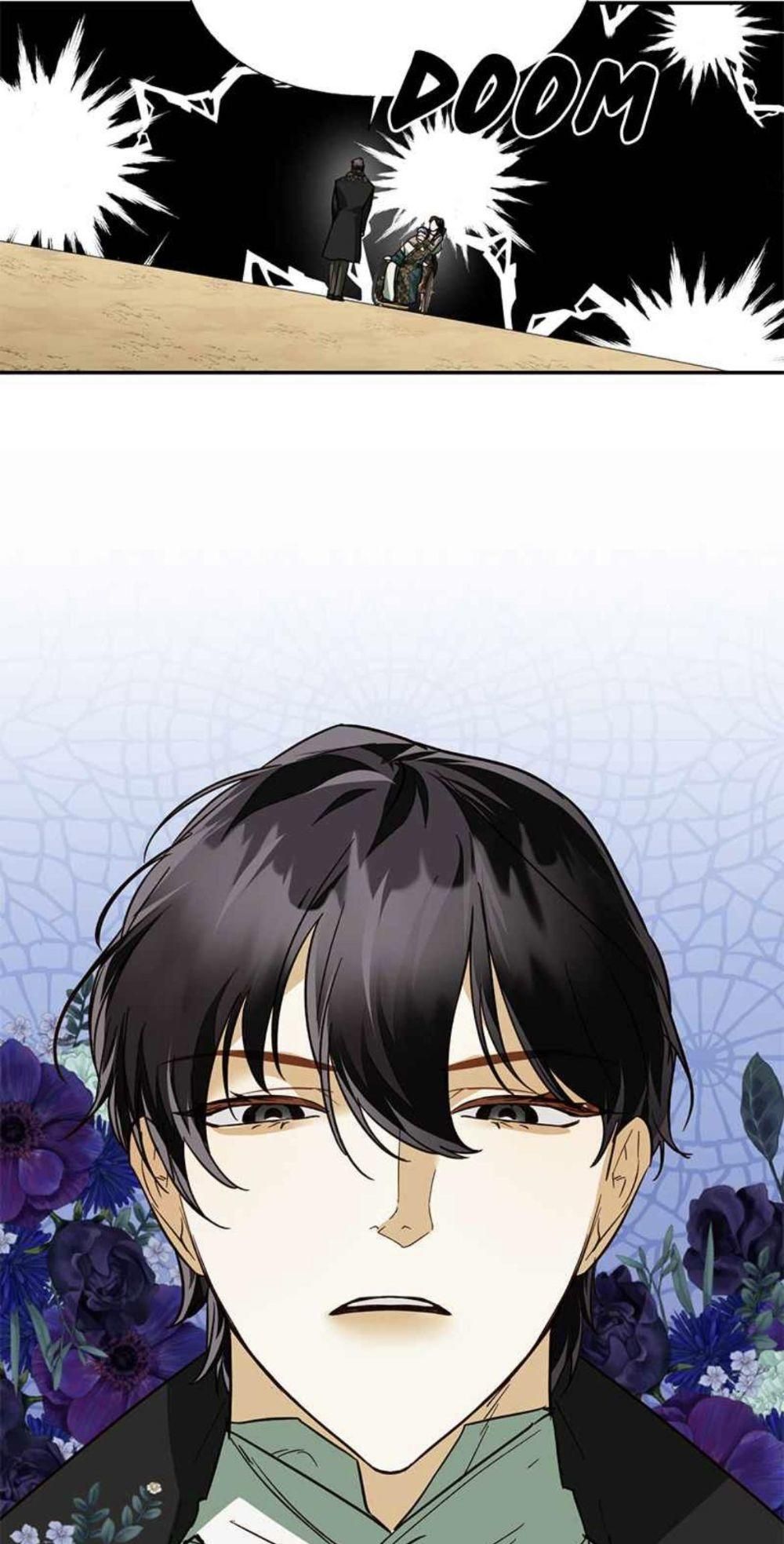 đọc truyện Hậu Cung Của Nữ Chính Chương 63.2 ảnh 9 tại Thiên Thai Truyện