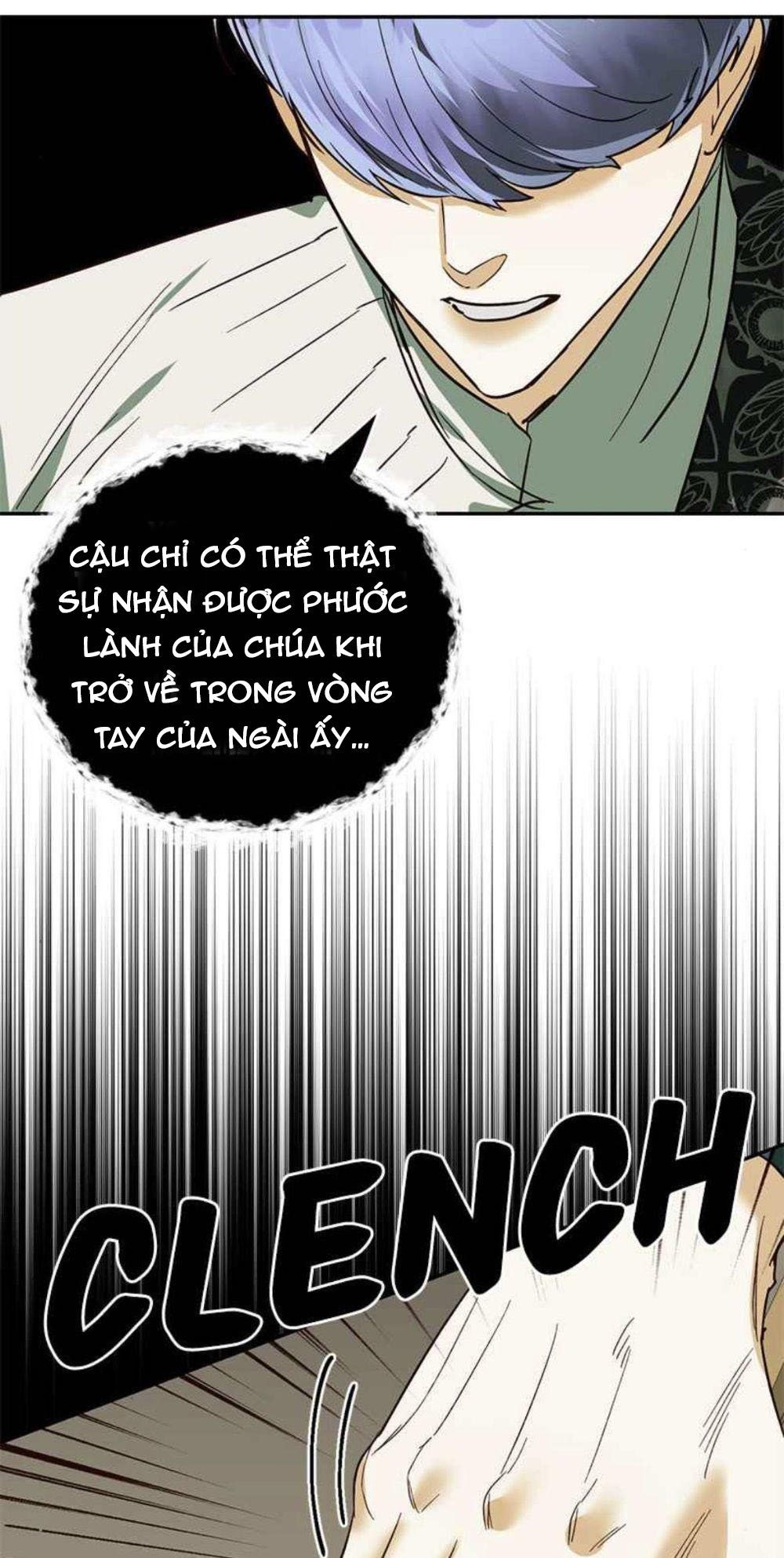 đọc truyện Hậu Cung Của Nữ Chính Chương 63.2 ảnh 11 tại Thiên Thai Truyện