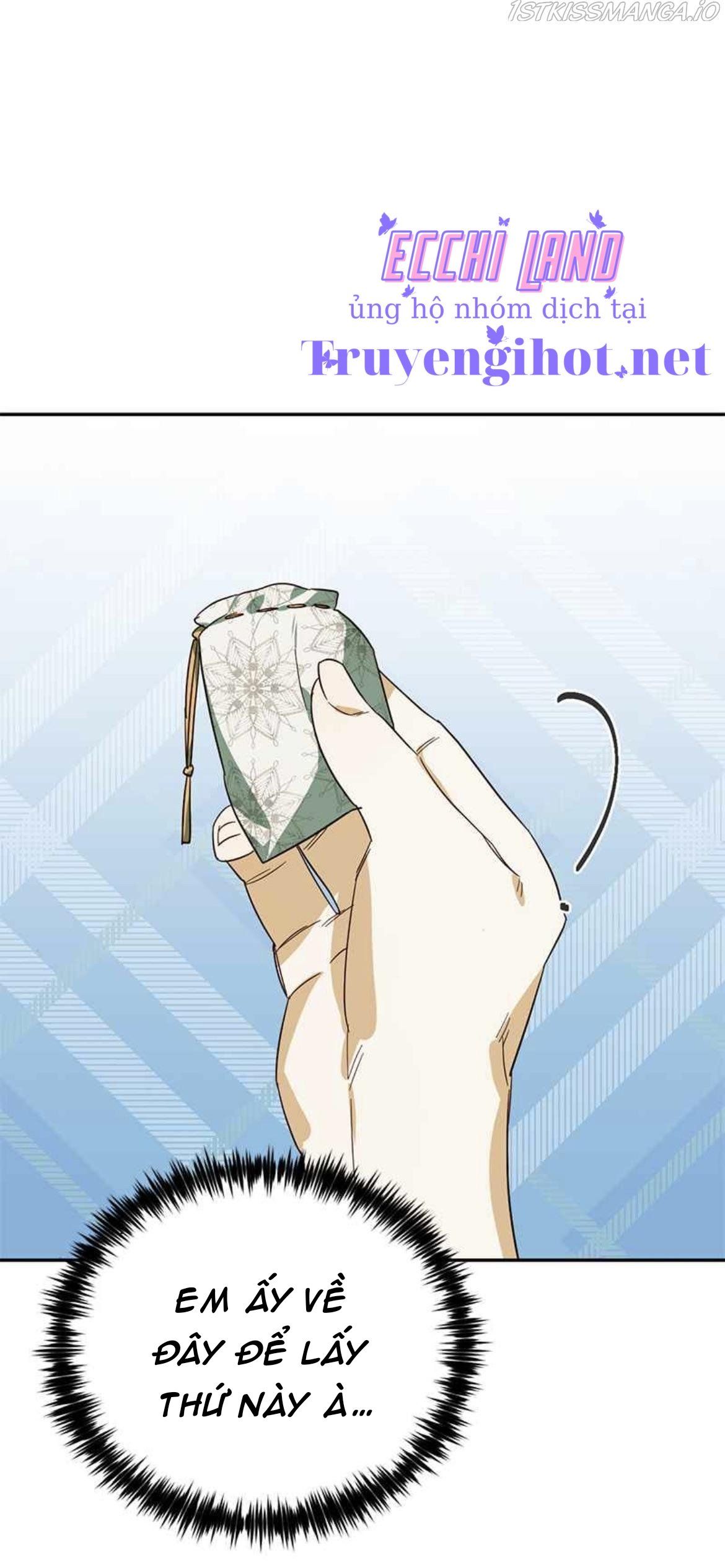 đọc truyện Hậu Cung Của Nữ Chính Chương 64.1 ảnh 13 tại Thiên Thai Truyện