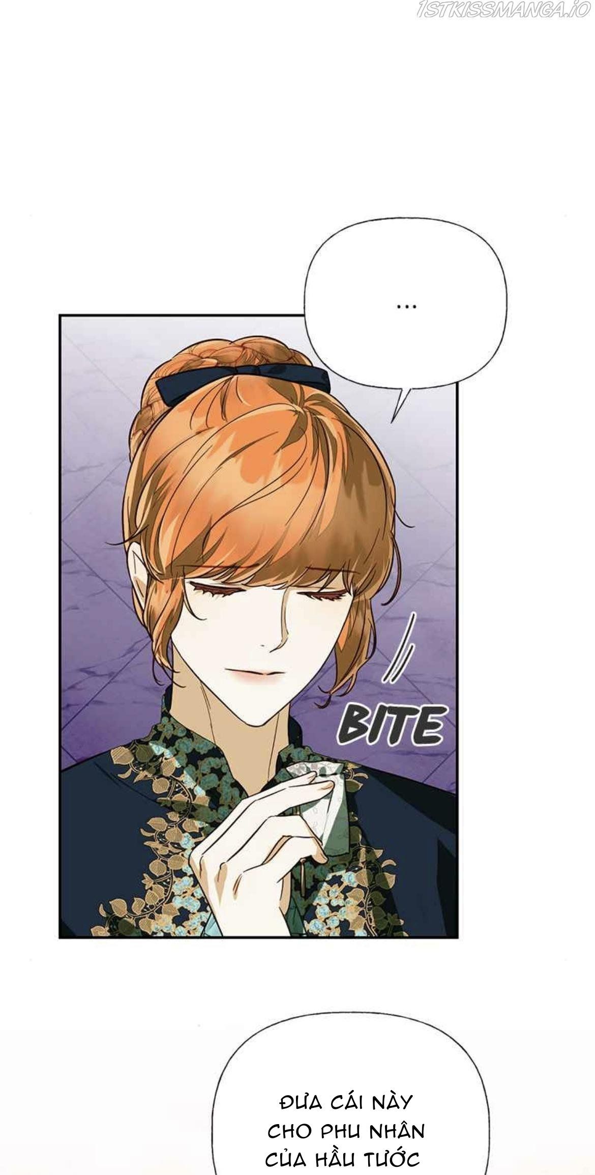 đọc truyện Hậu Cung Của Nữ Chính Chương 64.1 ảnh 14 tại Thiên Thai Truyện