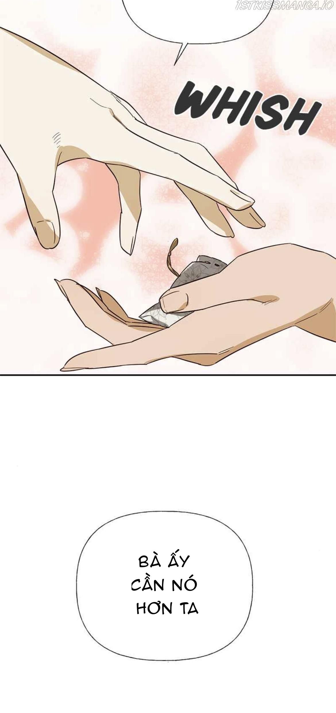 đọc truyện Hậu Cung Của Nữ Chính Chương 64.1 ảnh 15 tại Thiên Thai Truyện