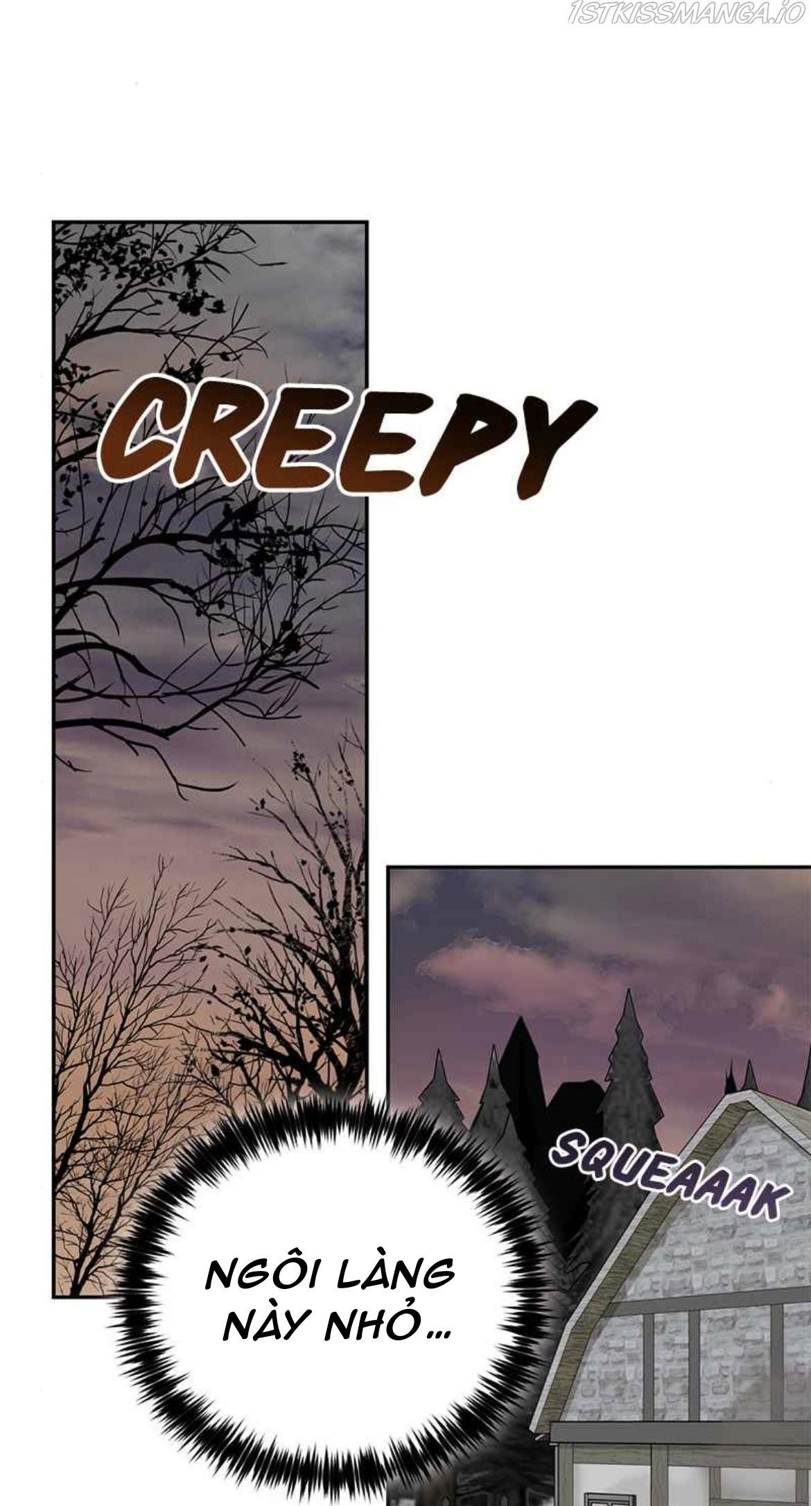 đọc truyện Hậu Cung Của Nữ Chính Chương 64.1 ảnh 18 tại Thiên Thai Truyện