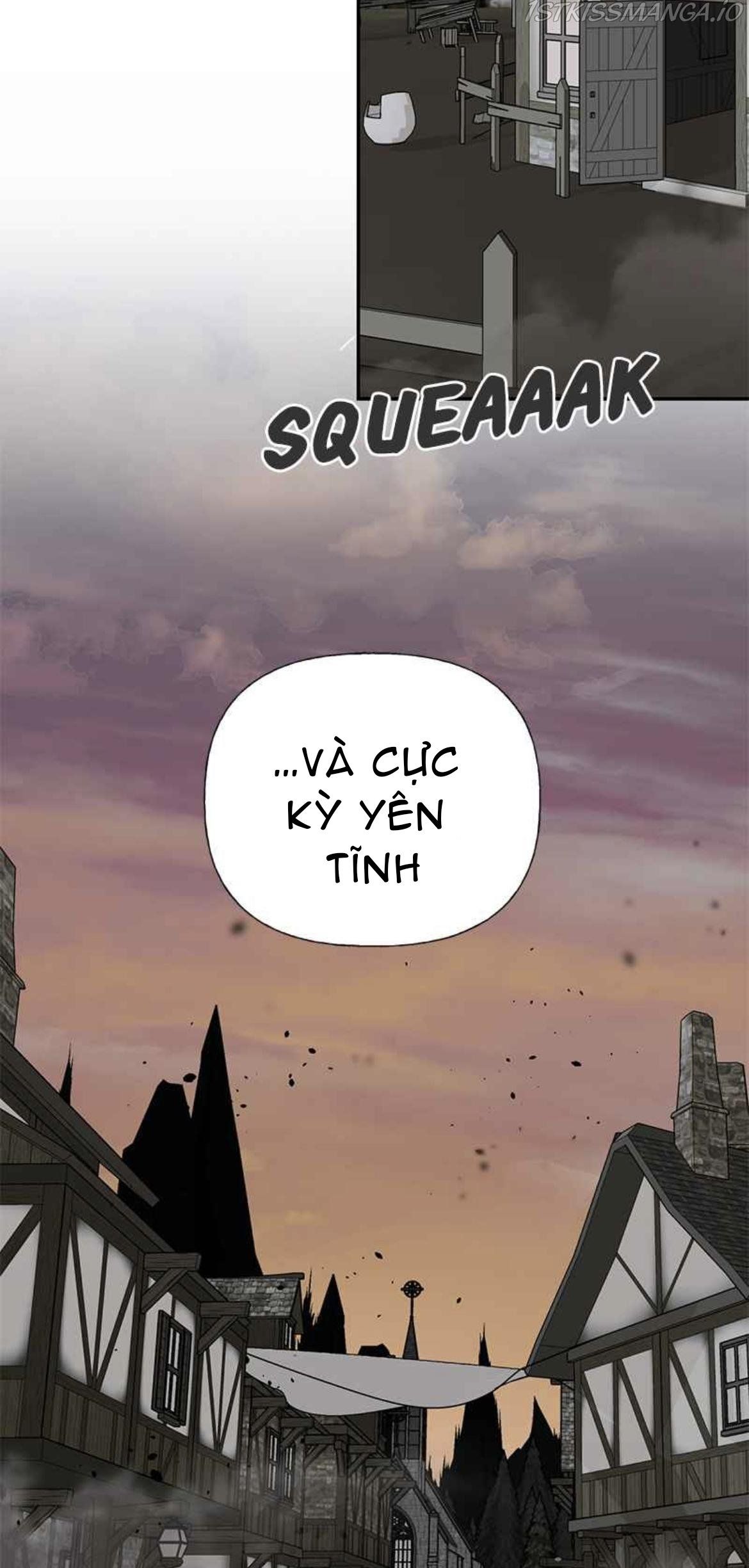 đọc truyện Hậu Cung Của Nữ Chính Chương 64.1 ảnh 19 tại Thiên Thai Truyện