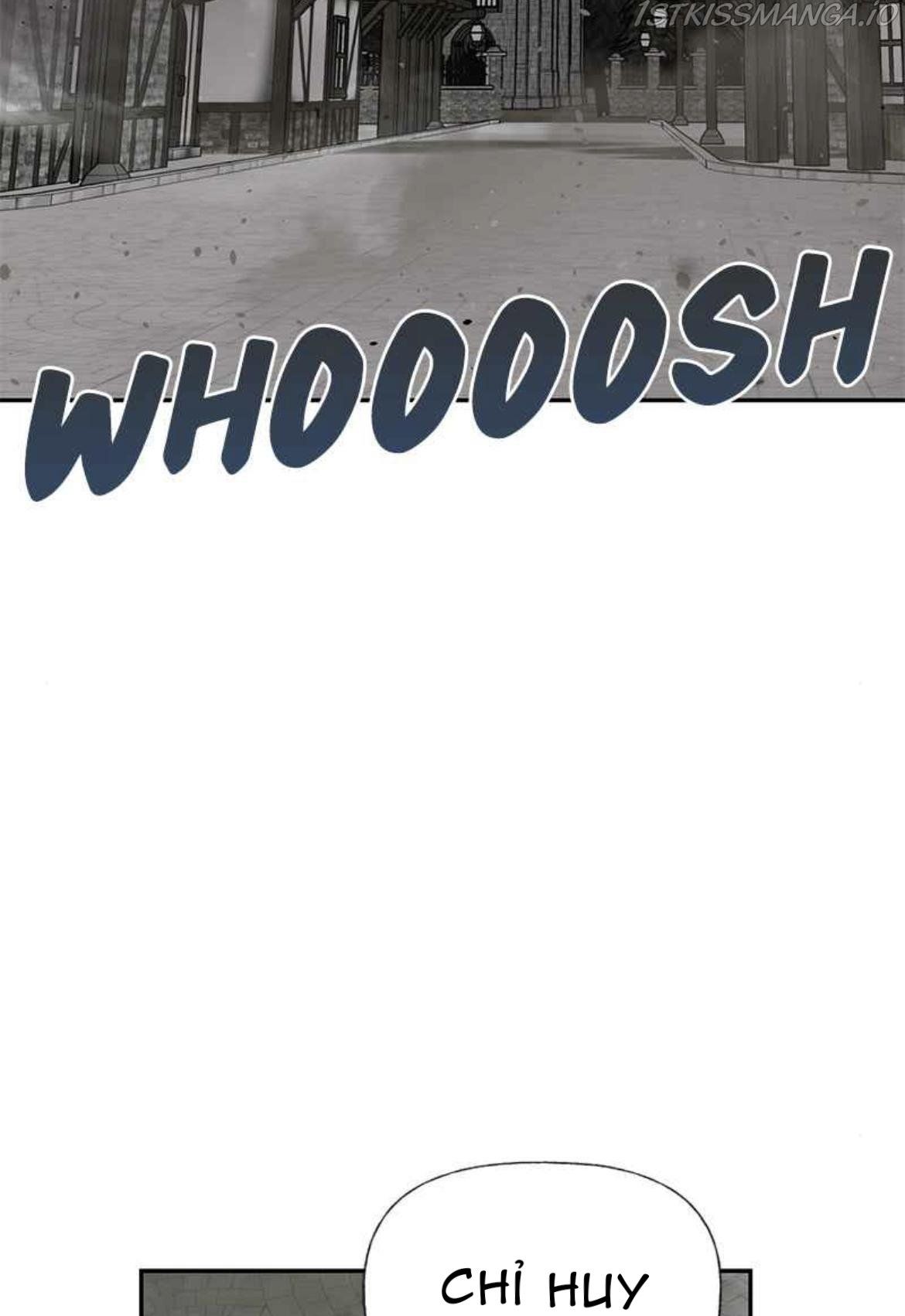 đọc truyện Hậu Cung Của Nữ Chính Chương 64.1 ảnh 20 tại Thiên Thai Truyện