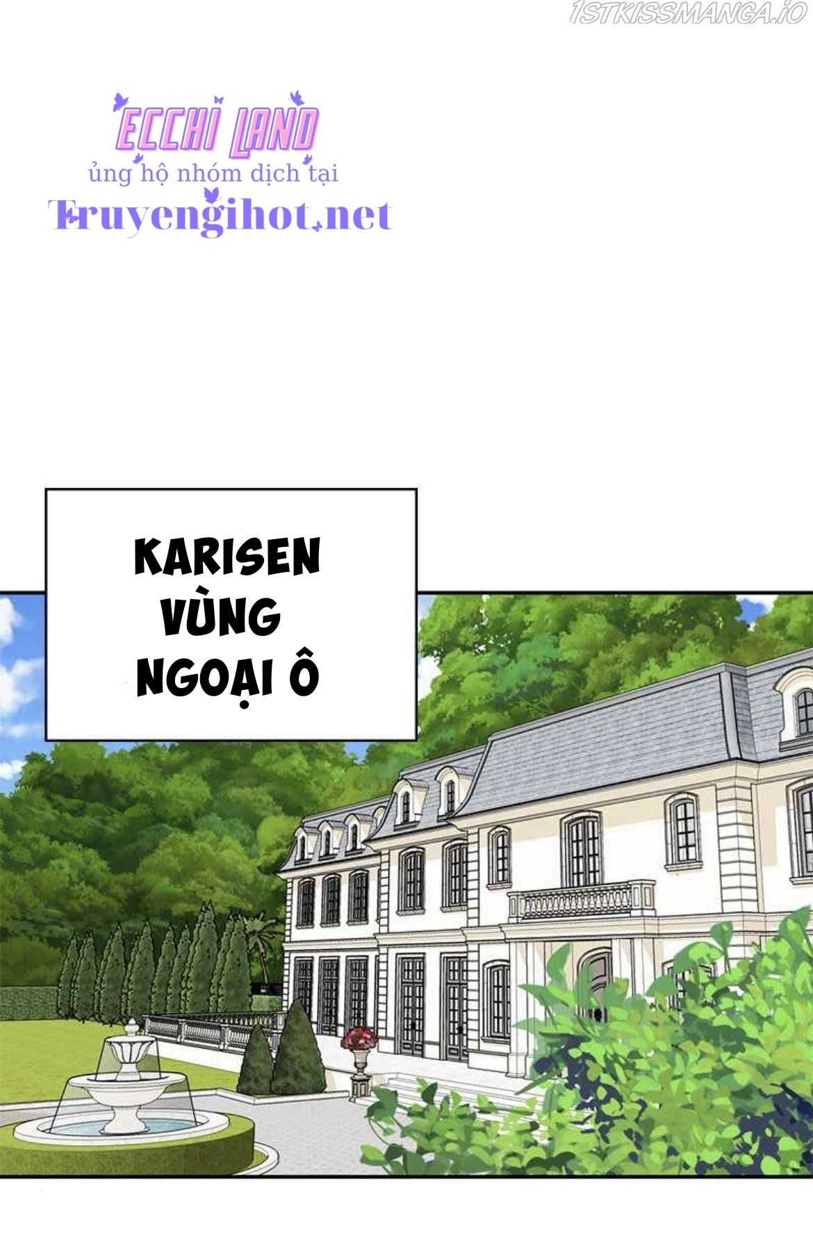 đọc truyện Hậu Cung Của Nữ Chính Chương 64.1 ảnh 4 tại Thiên Thai Truyện