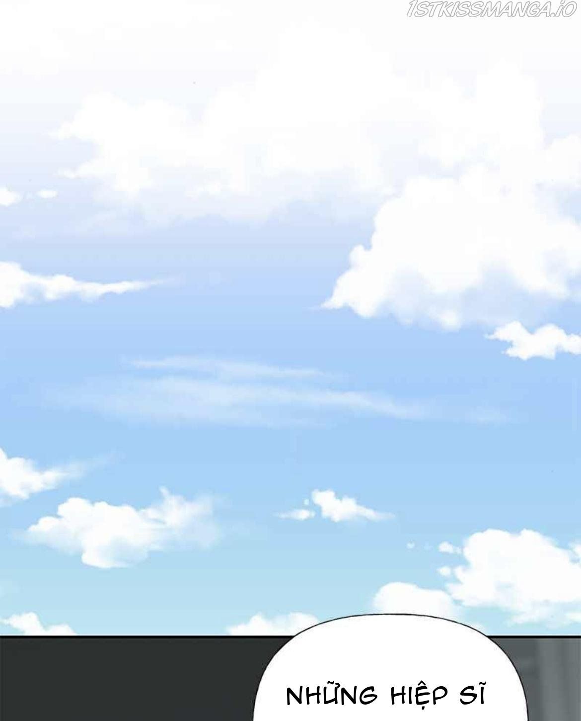 đọc truyện Hậu Cung Của Nữ Chính Chương 64.1 ảnh 22 tại Thiên Thai Truyện