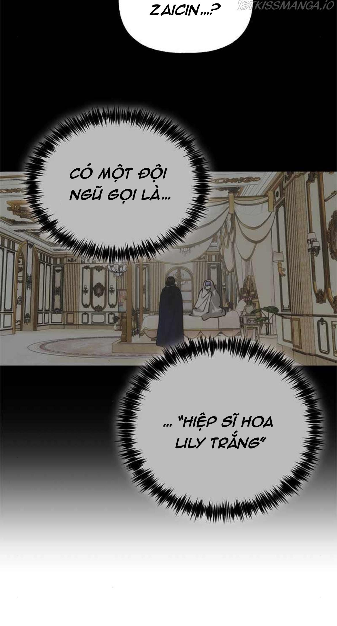 đọc truyện Hậu Cung Của Nữ Chính Chương 64.1 ảnh 25 tại Thiên Thai Truyện