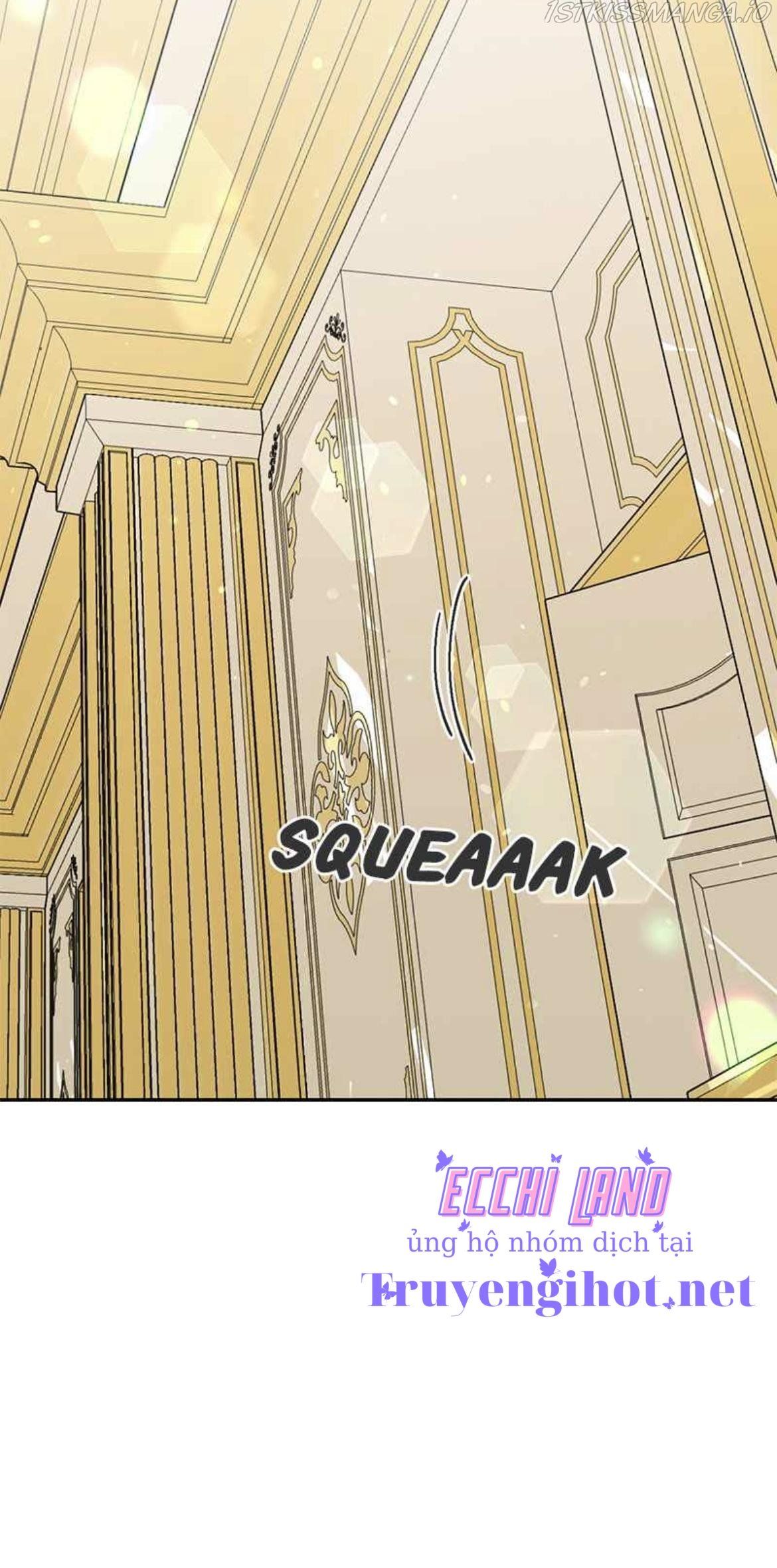 đọc truyện Hậu Cung Của Nữ Chính Chương 64.1 ảnh 27 tại Thiên Thai Truyện