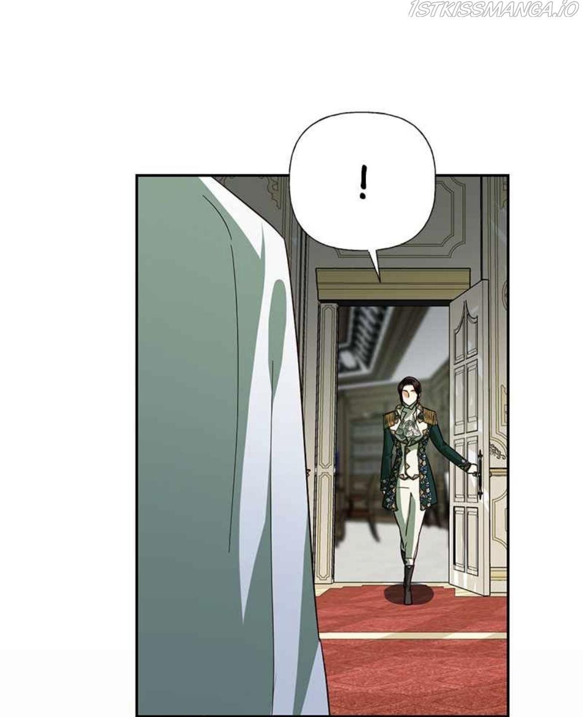 đọc truyện Hậu Cung Của Nữ Chính Chương 64.1 ảnh 28 tại Thiên Thai Truyện