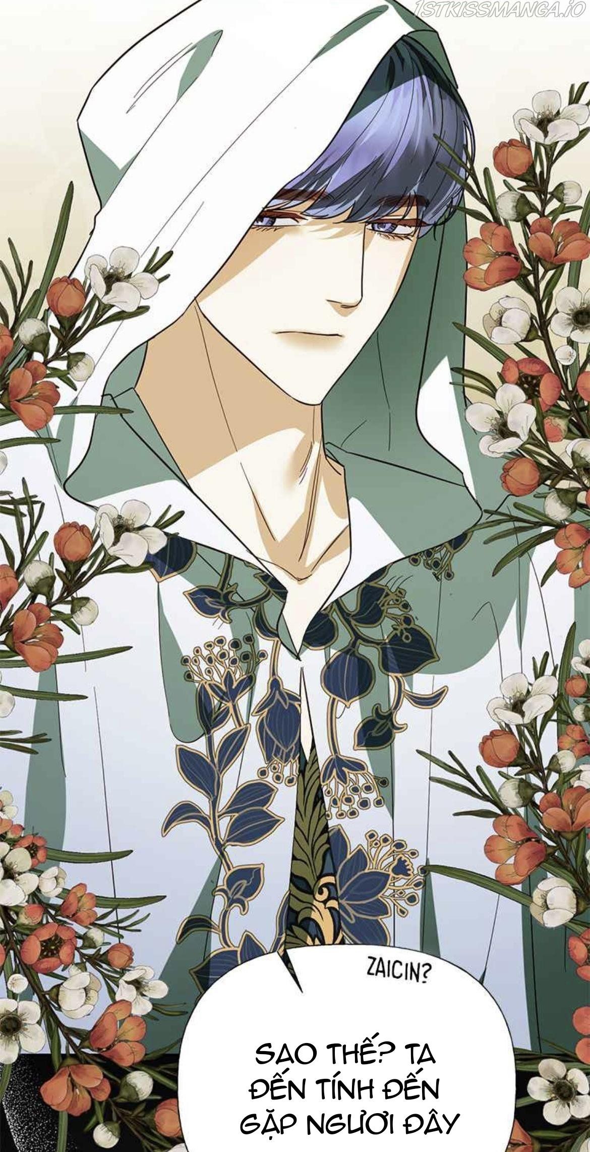 đọc truyện Hậu Cung Của Nữ Chính Chương 64.1 ảnh 29 tại Thiên Thai Truyện