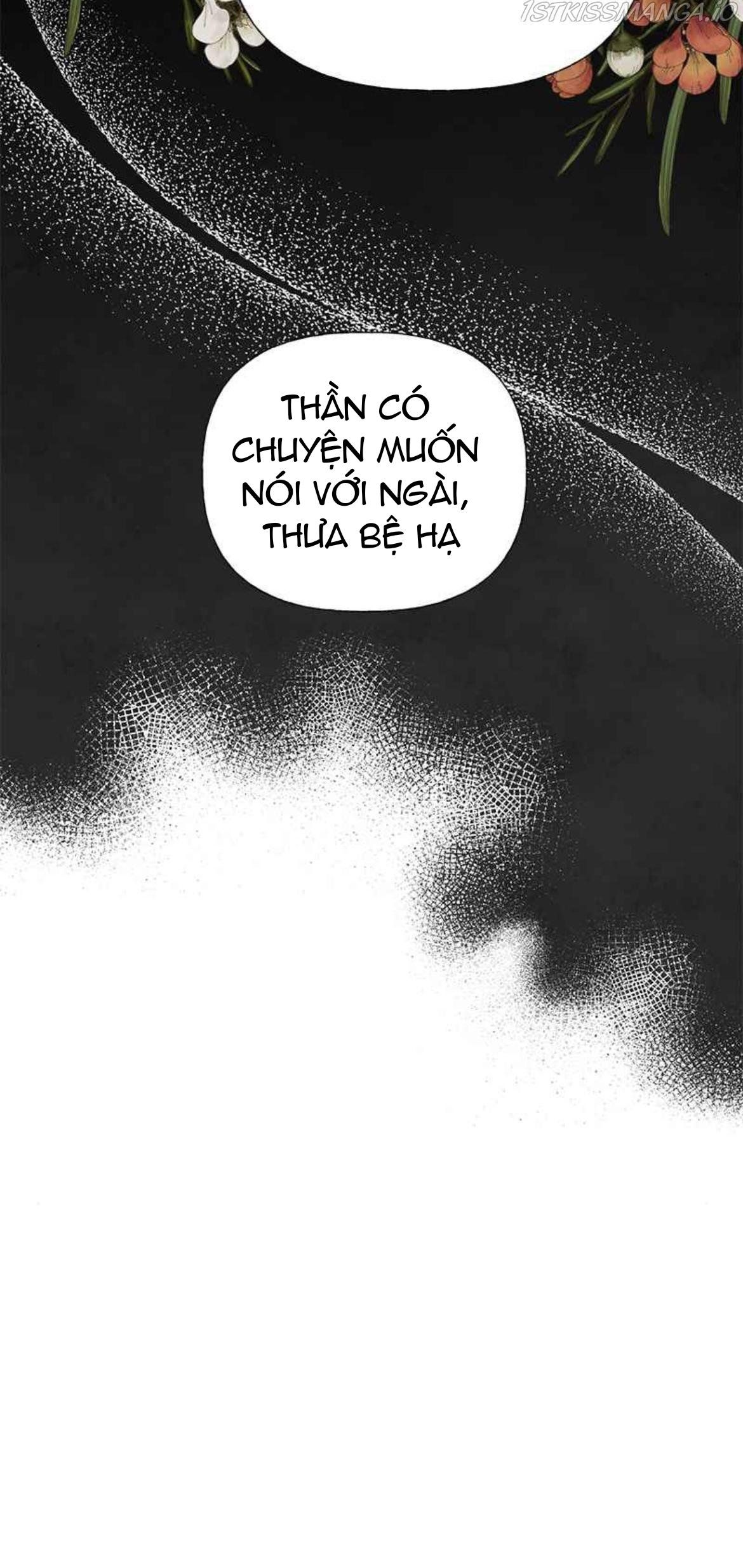 đọc truyện Hậu Cung Của Nữ Chính Chương 64.1 ảnh 30 tại Thiên Thai Truyện