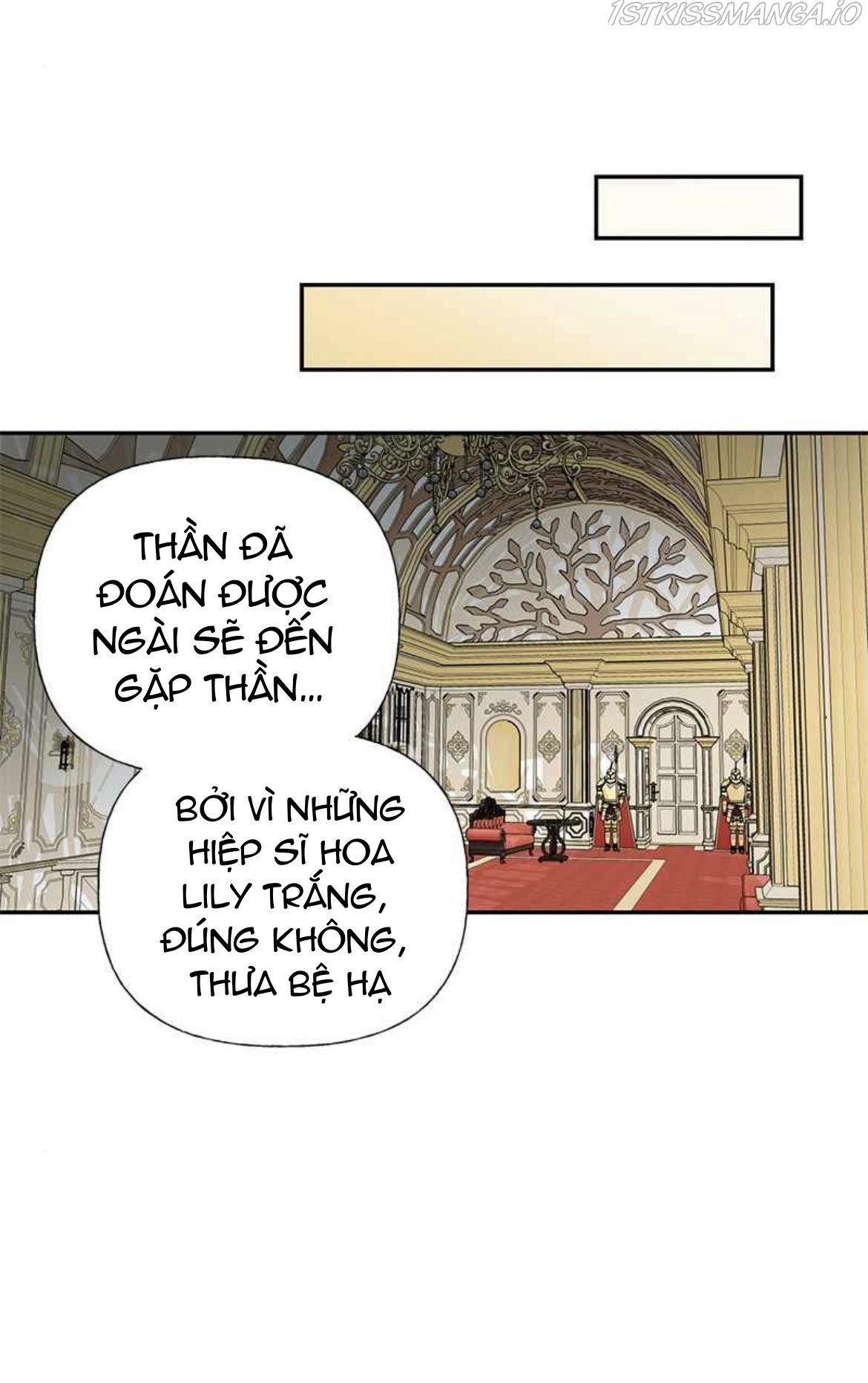 đọc truyện Hậu Cung Của Nữ Chính Chương 64.1 ảnh 31 tại Thiên Thai Truyện