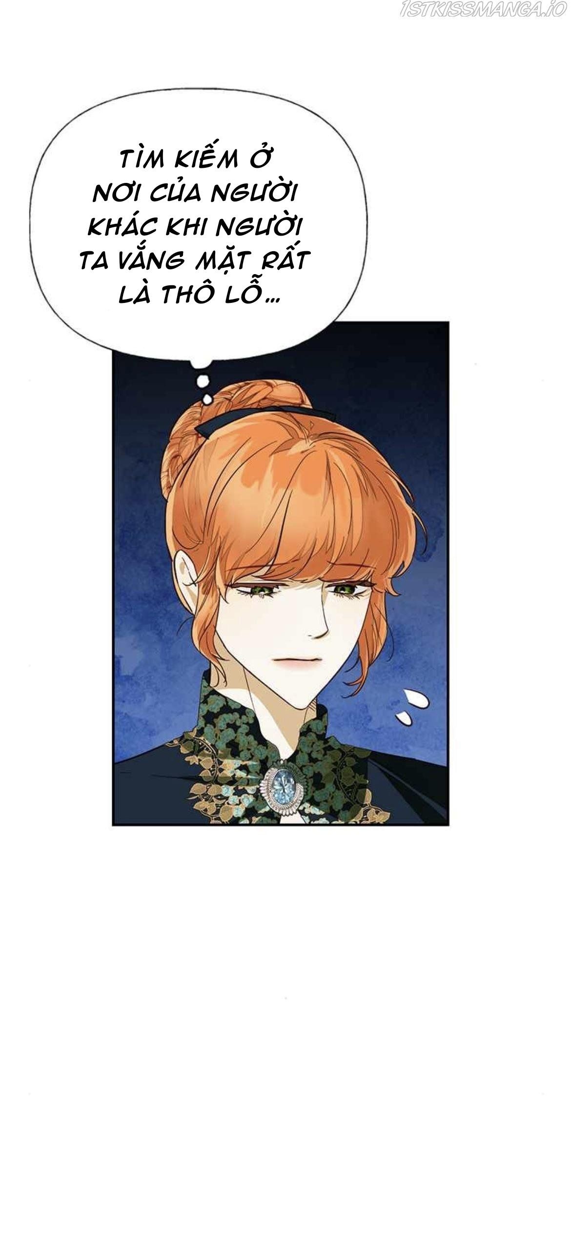 đọc truyện Hậu Cung Của Nữ Chính Chương 64.1 ảnh 7 tại Thiên Thai Truyện