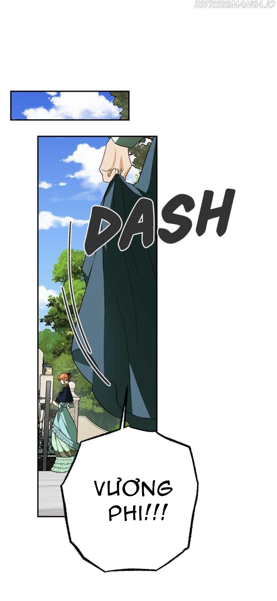 đọc truyện Hậu Cung Của Nữ Chính Chương 64.1 ảnh 8 tại Thiên Thai Truyện