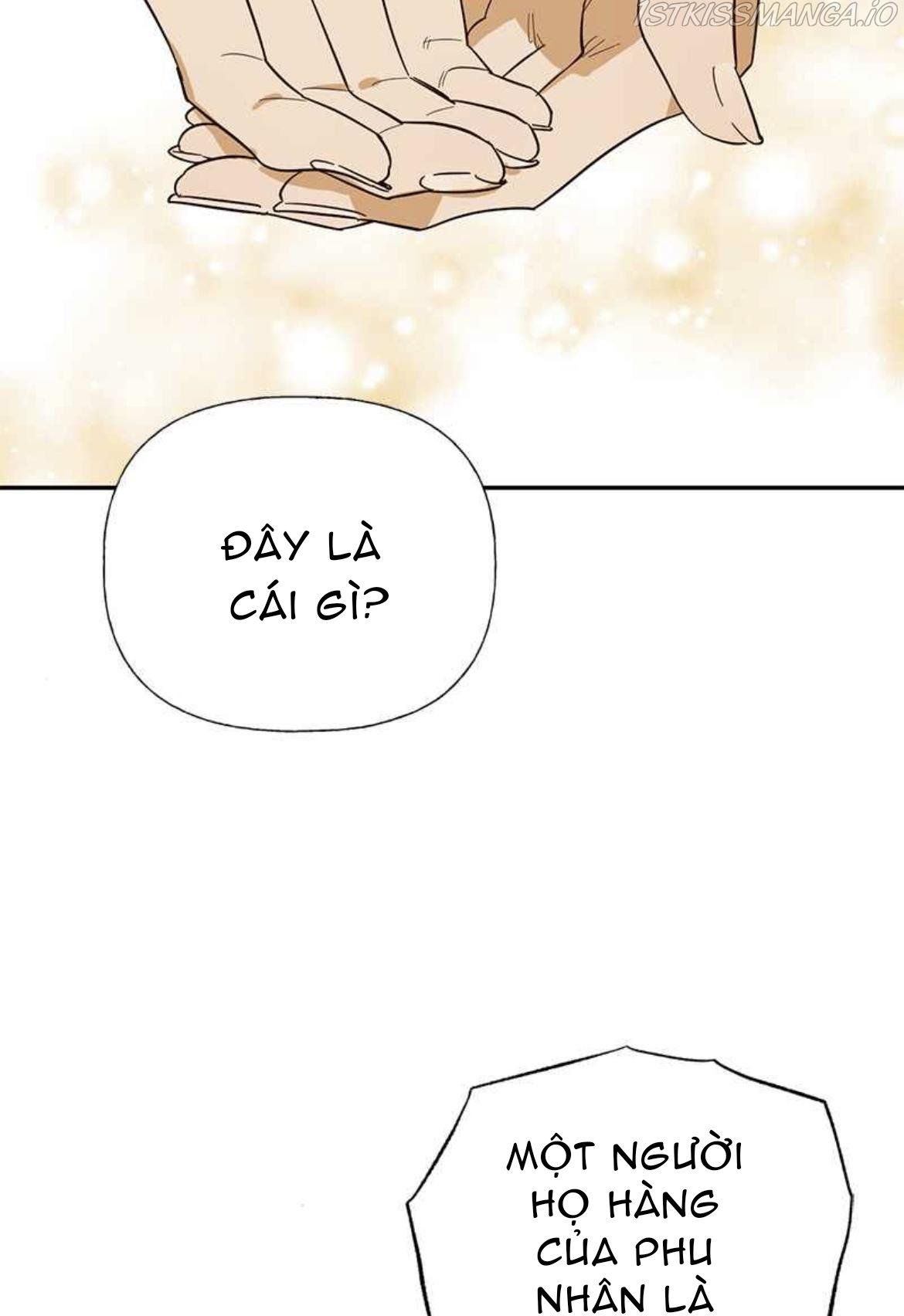 đọc truyện Hậu Cung Của Nữ Chính Chương 64.1 ảnh 10 tại Thiên Thai Truyện