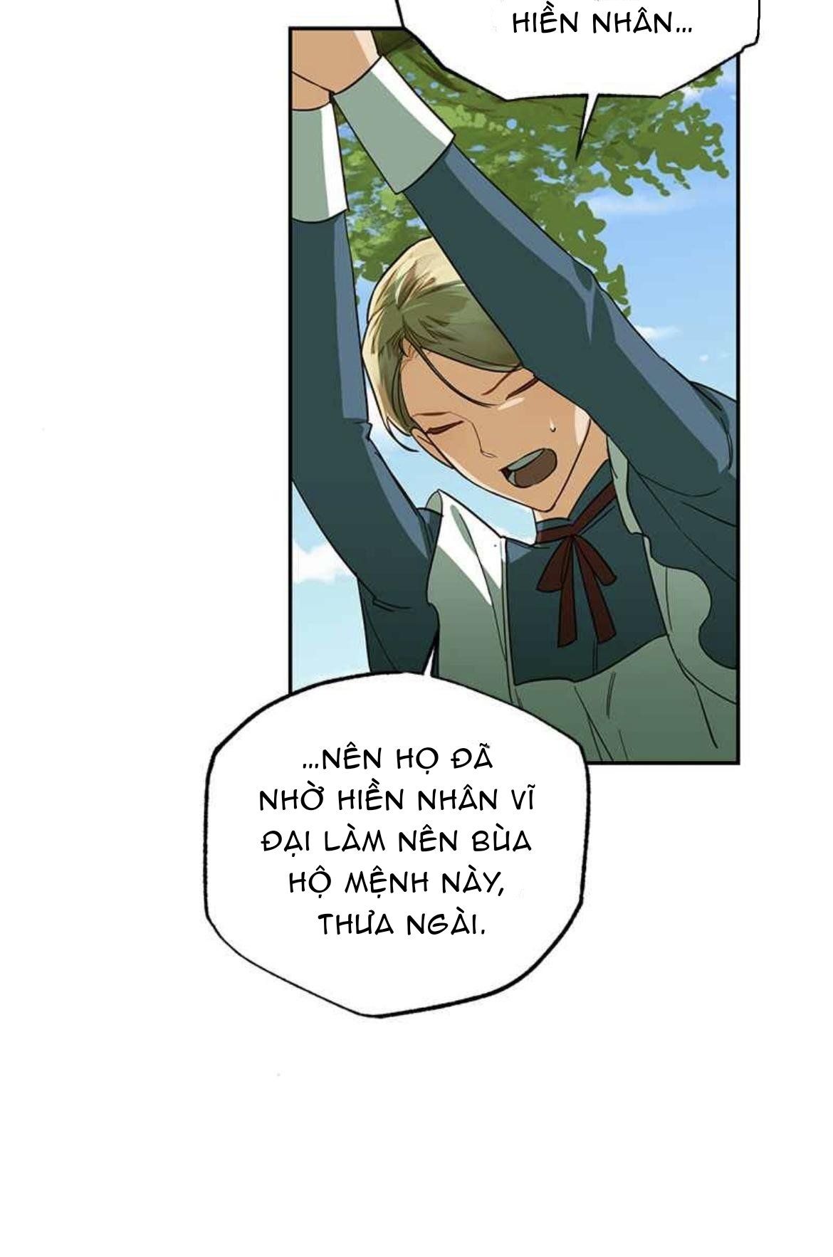 đọc truyện Hậu Cung Của Nữ Chính Chương 64.1 ảnh 11 tại Thiên Thai Truyện