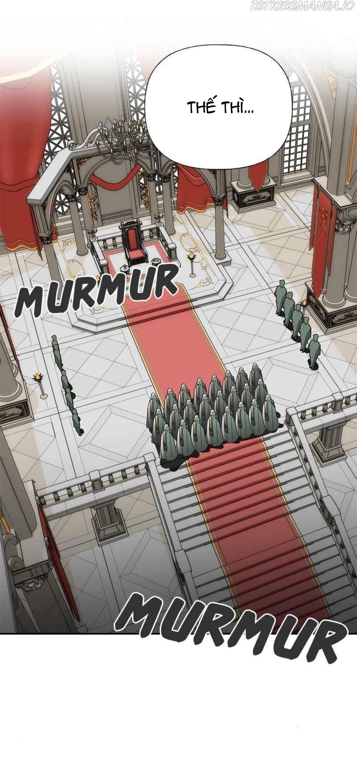 đọc truyện Hậu Cung Của Nữ Chính Chương 64.2 ảnh 12 tại Thiên Thai Truyện