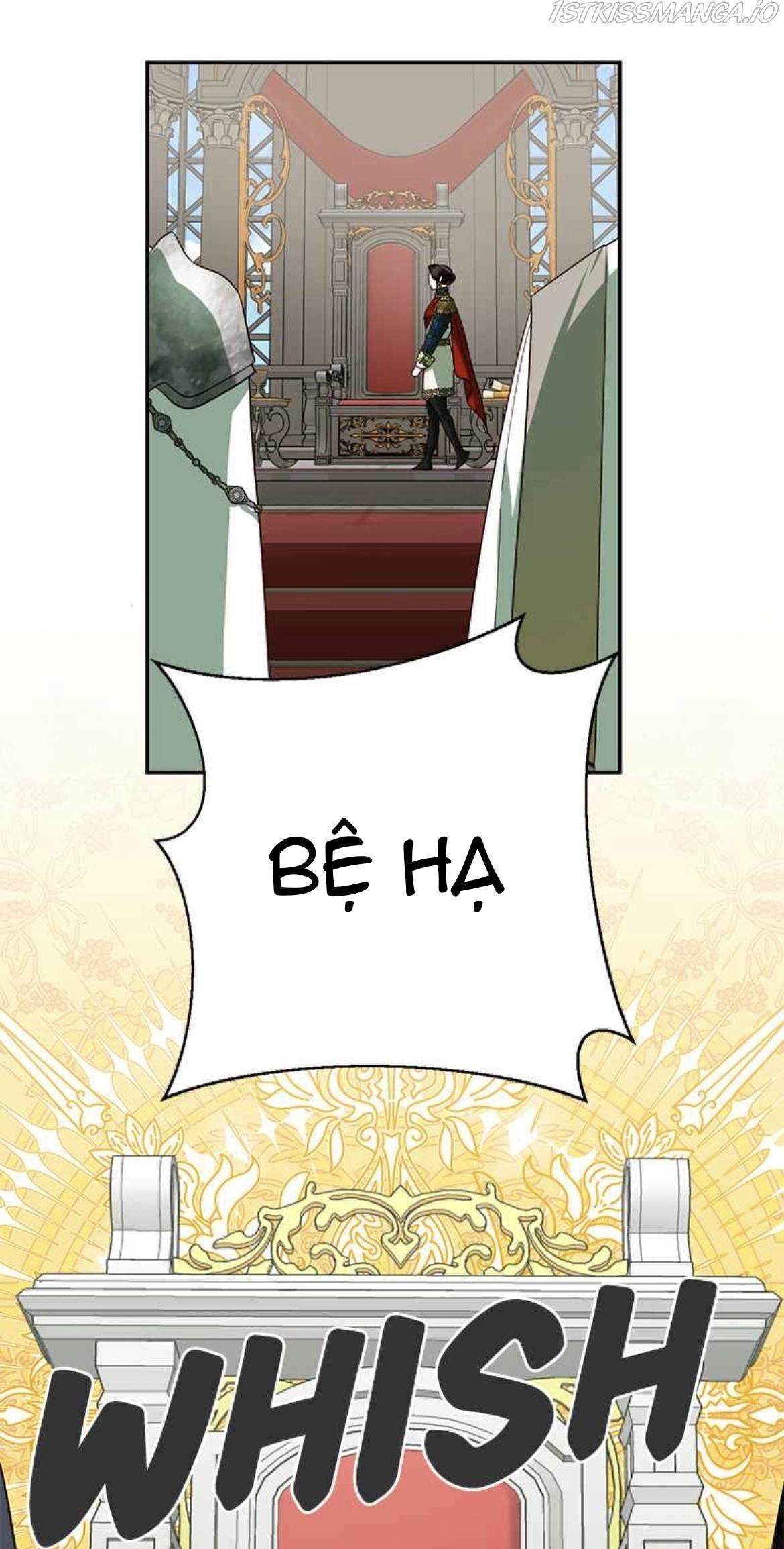 đọc truyện Hậu Cung Của Nữ Chính Chương 64.2 ảnh 14 tại Thiên Thai Truyện