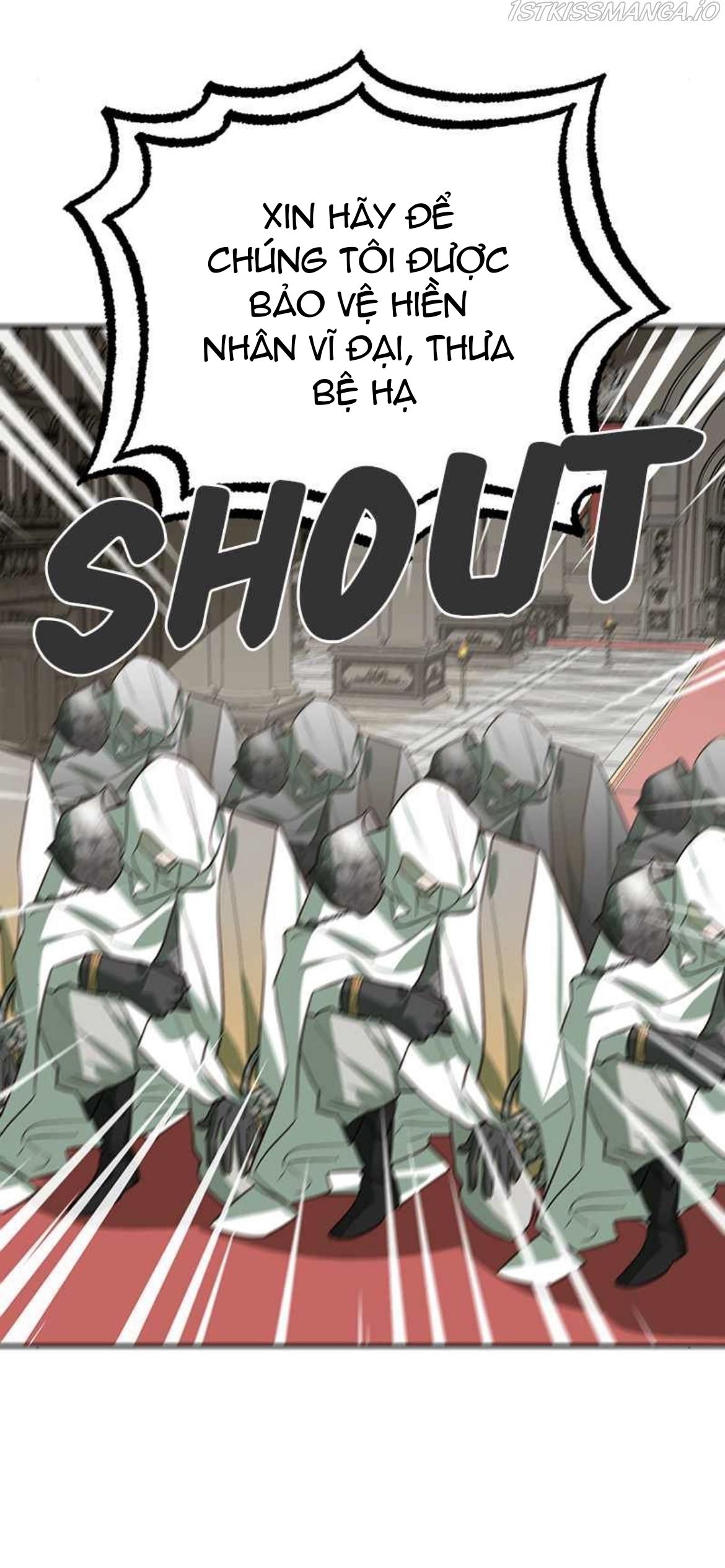 đọc truyện Hậu Cung Của Nữ Chính Chương 64.2 ảnh 16 tại Thiên Thai Truyện