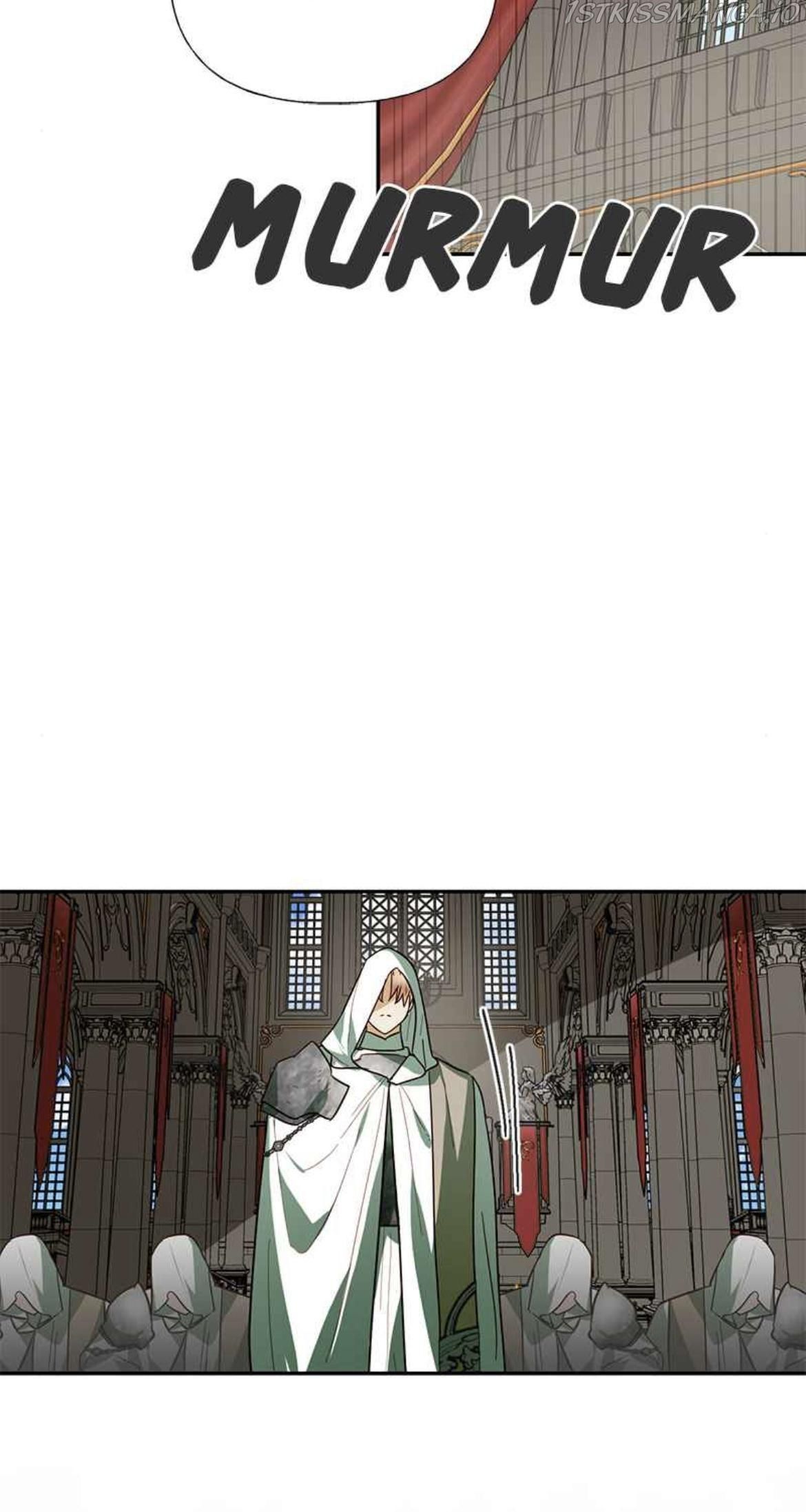 đọc truyện Hậu Cung Của Nữ Chính Chương 64.2 ảnh 18 tại Thiên Thai Truyện