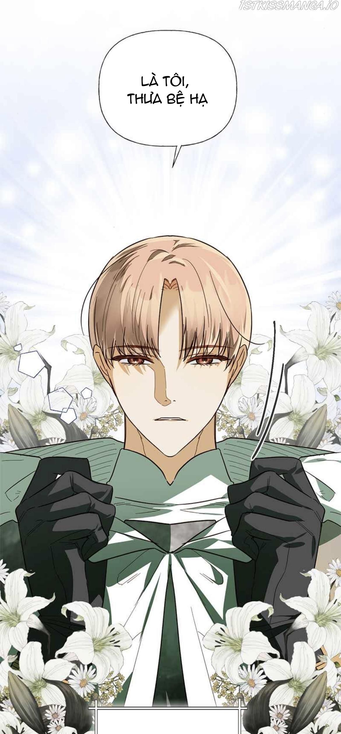 đọc truyện Hậu Cung Của Nữ Chính Chương 64.2 ảnh 19 tại Thiên Thai Truyện