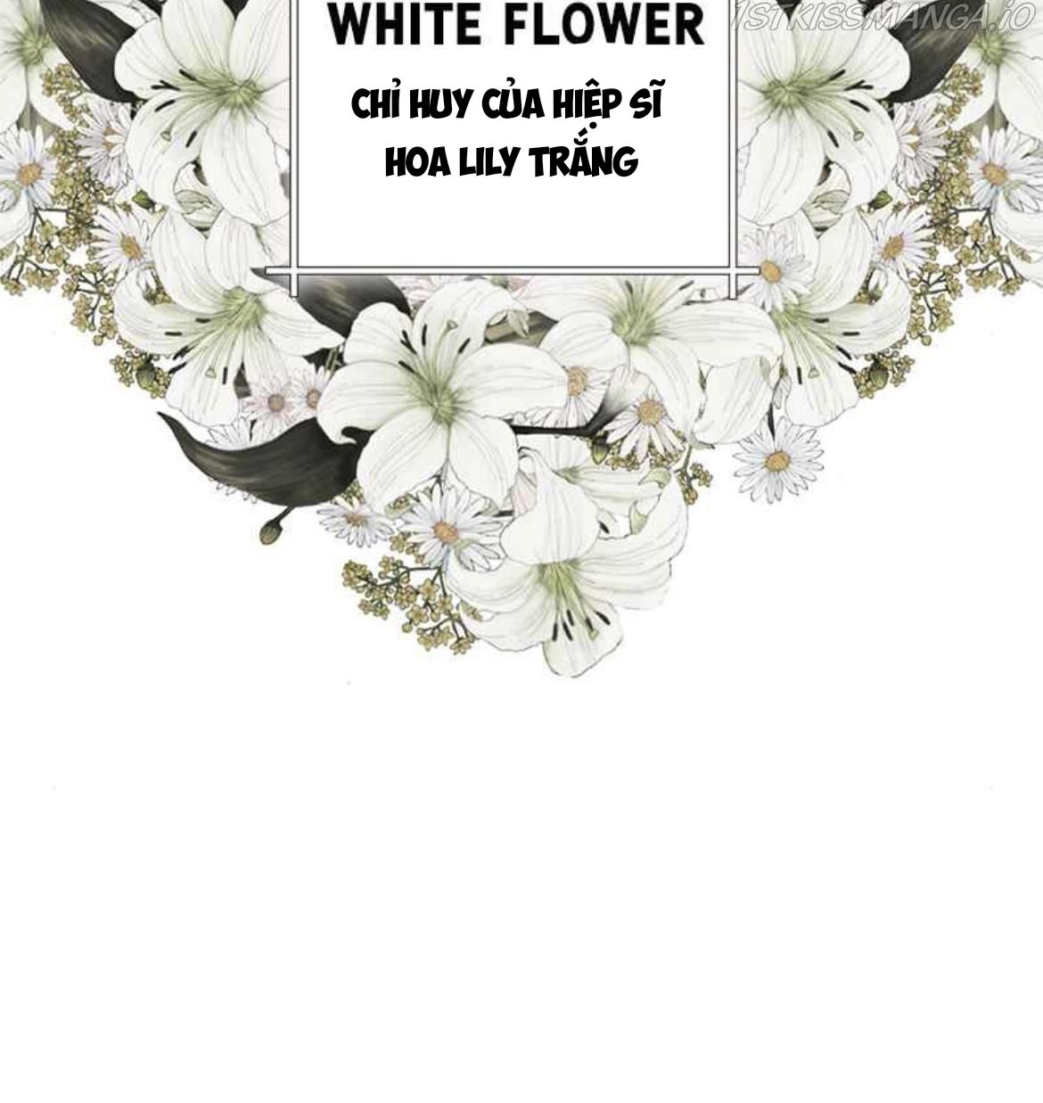 đọc truyện Hậu Cung Của Nữ Chính Chương 64.2 ảnh 20 tại Thiên Thai Truyện