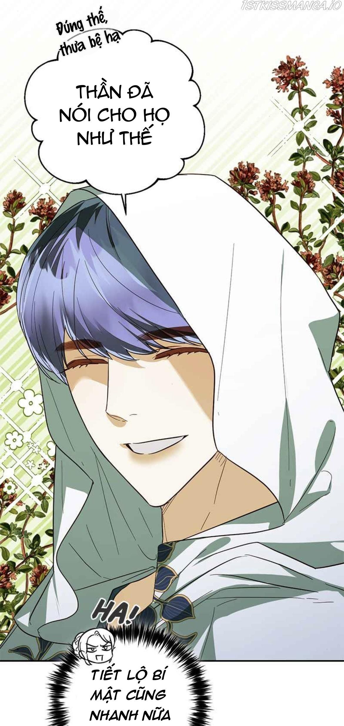 đọc truyện Hậu Cung Của Nữ Chính Chương 64.2 ảnh 4 tại Thiên Thai Truyện