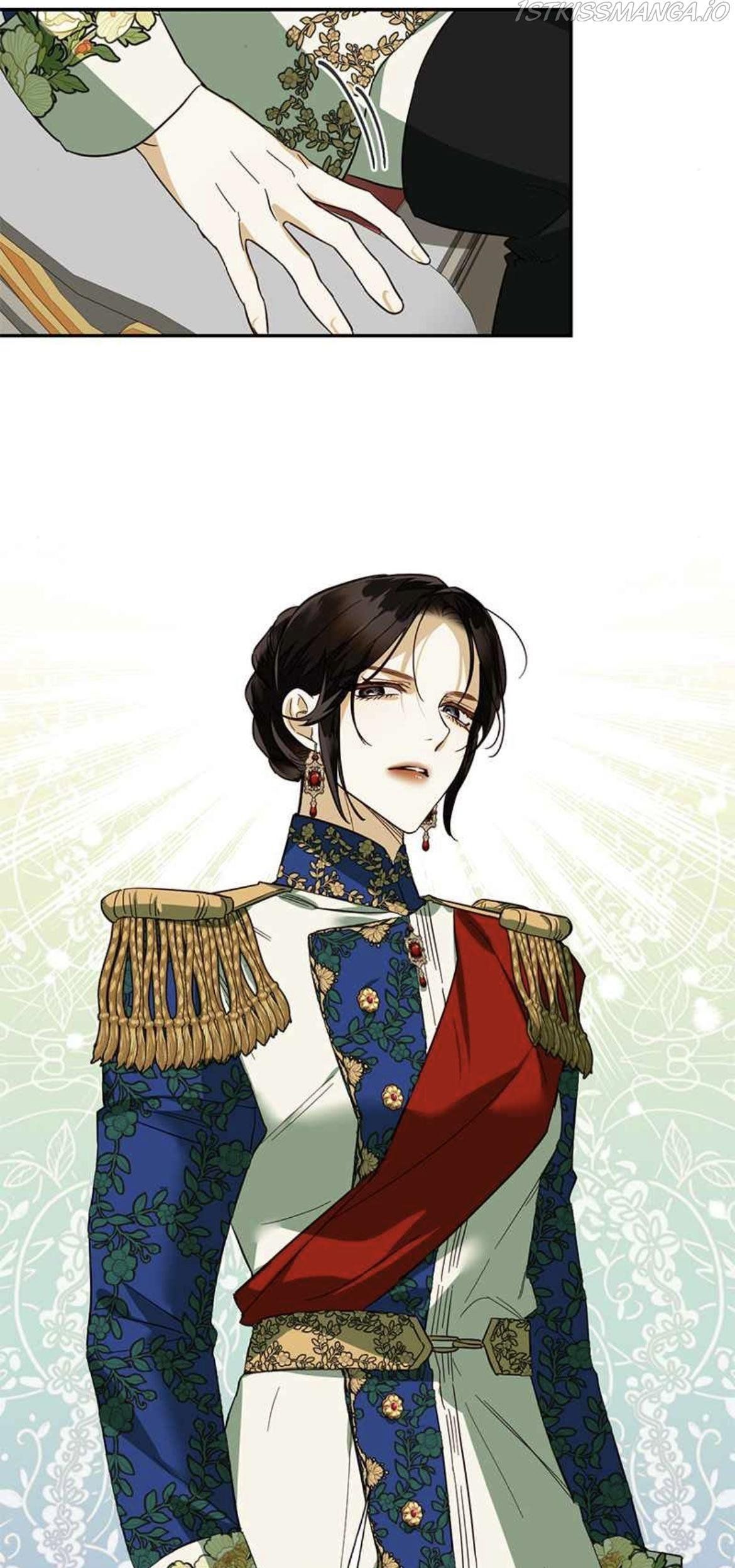 đọc truyện Hậu Cung Của Nữ Chính Chương 64.2 ảnh 22 tại Thiên Thai Truyện