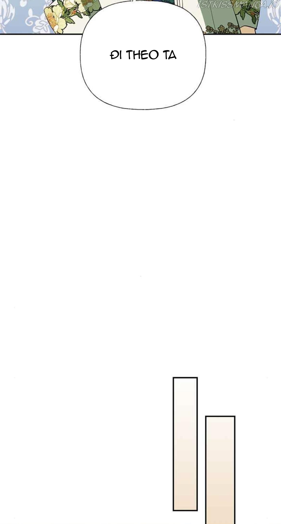 đọc truyện Hậu Cung Của Nữ Chính Chương 64.2 ảnh 23 tại Thiên Thai Truyện