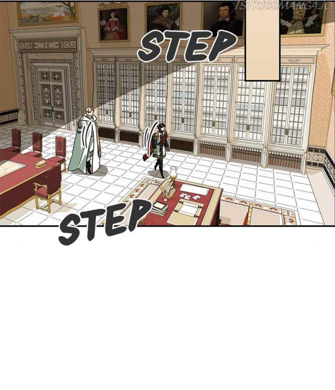 đọc truyện Hậu Cung Của Nữ Chính Chương 64.2 ảnh 24 tại Thiên Thai Truyện