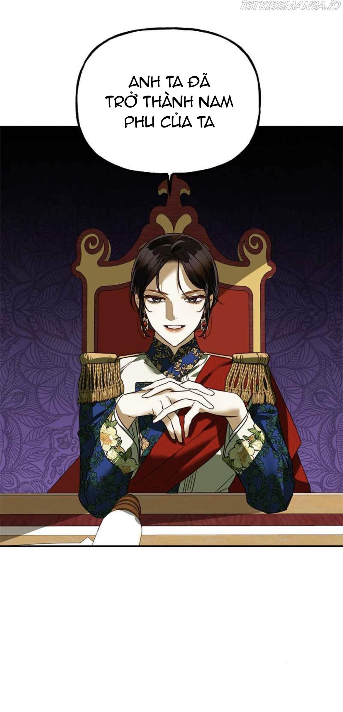 đọc truyện Hậu Cung Của Nữ Chính Chương 64.2 ảnh 27 tại Thiên Thai Truyện