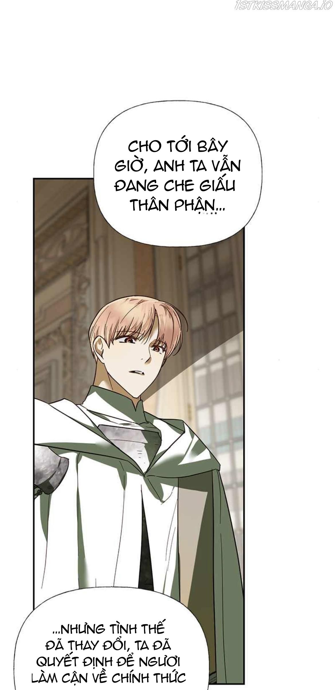 đọc truyện Hậu Cung Của Nữ Chính Chương 64.2 ảnh 28 tại Thiên Thai Truyện