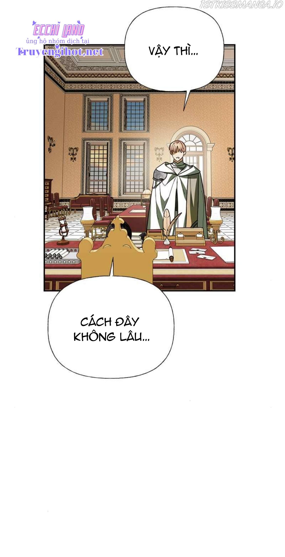 đọc truyện Hậu Cung Của Nữ Chính Chương 64.2 ảnh 34 tại Thiên Thai Truyện