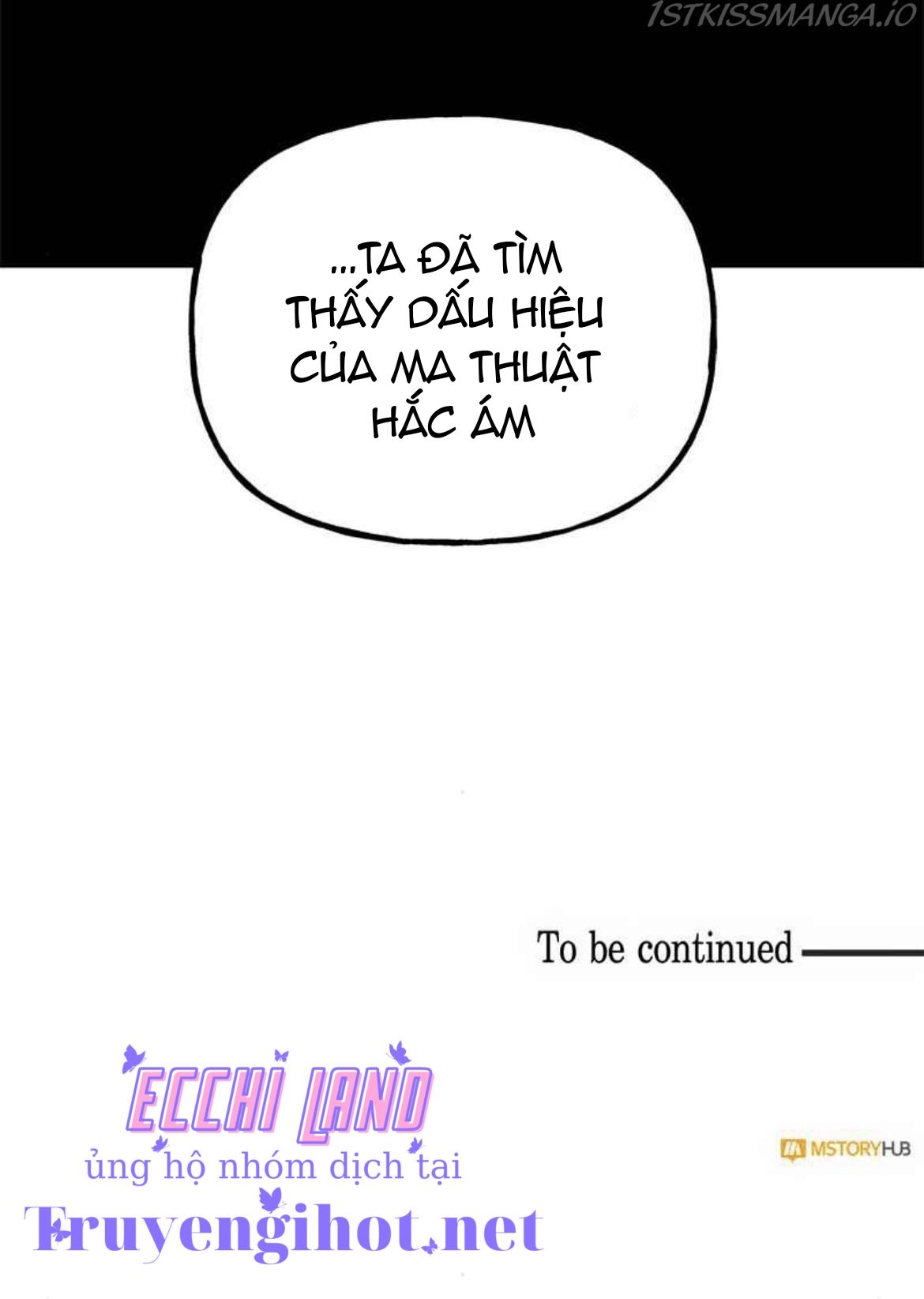 đọc truyện Hậu Cung Của Nữ Chính Chương 64.2 ảnh 36 tại Thiên Thai Truyện