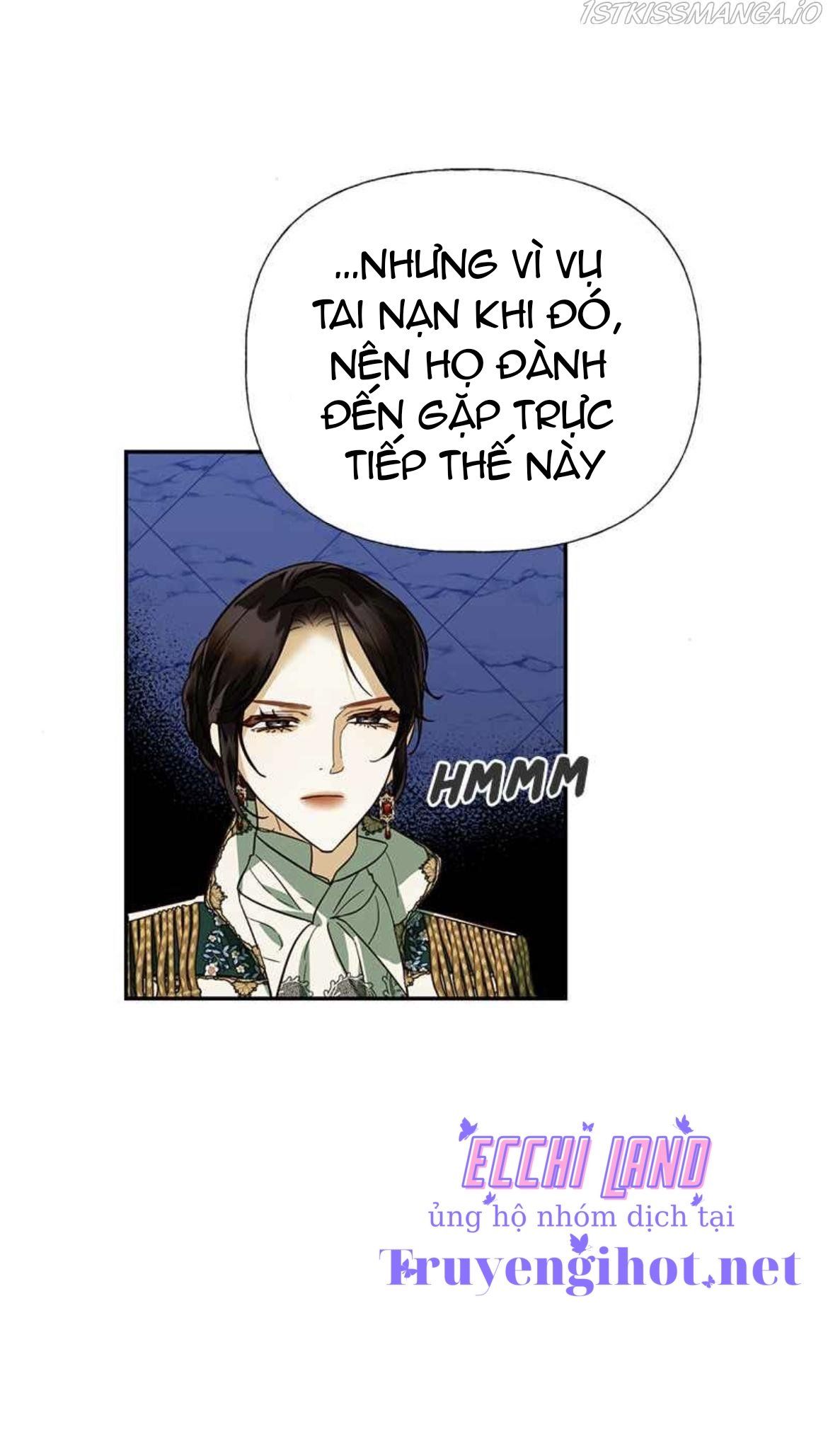 đọc truyện Hậu Cung Của Nữ Chính Chương 64.2 ảnh 6 tại Thiên Thai Truyện