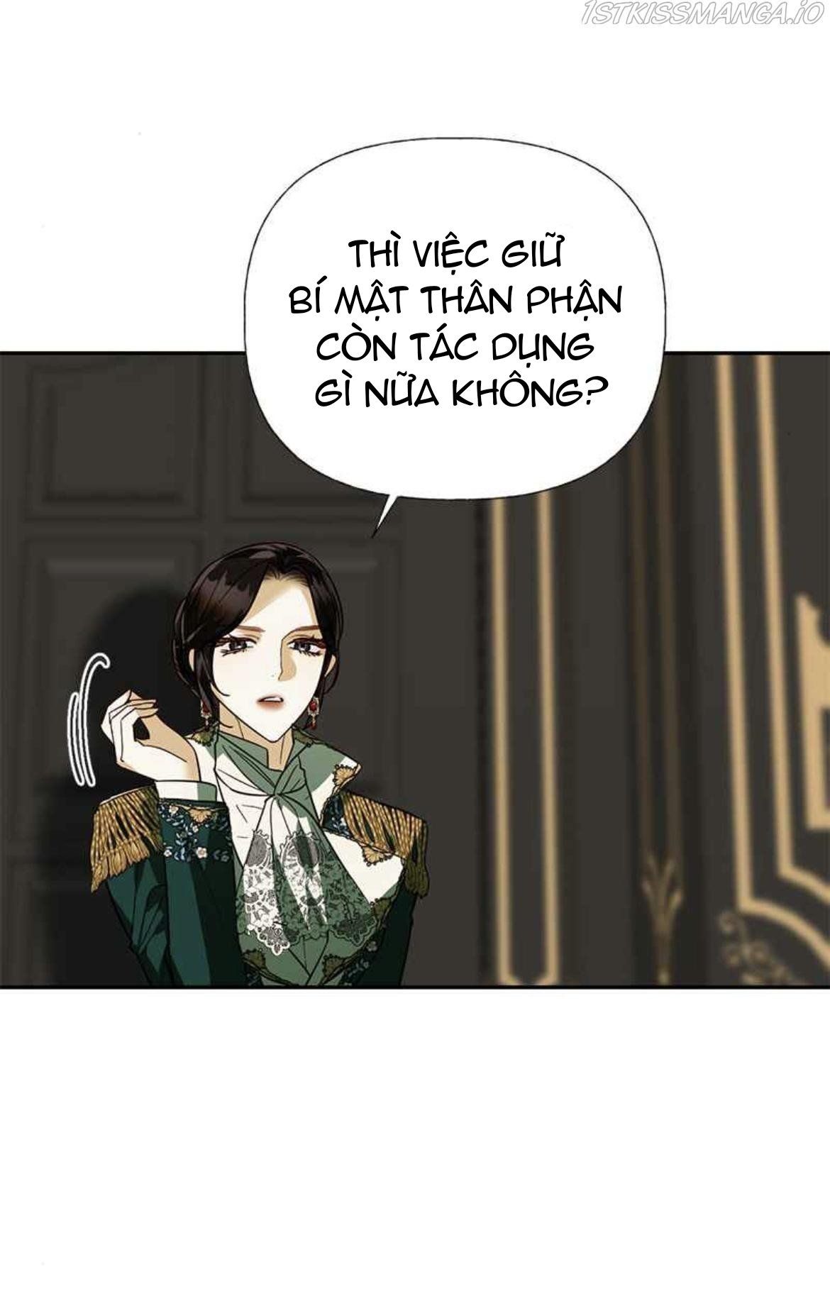 đọc truyện Hậu Cung Của Nữ Chính Chương 64.2 ảnh 10 tại Thiên Thai Truyện