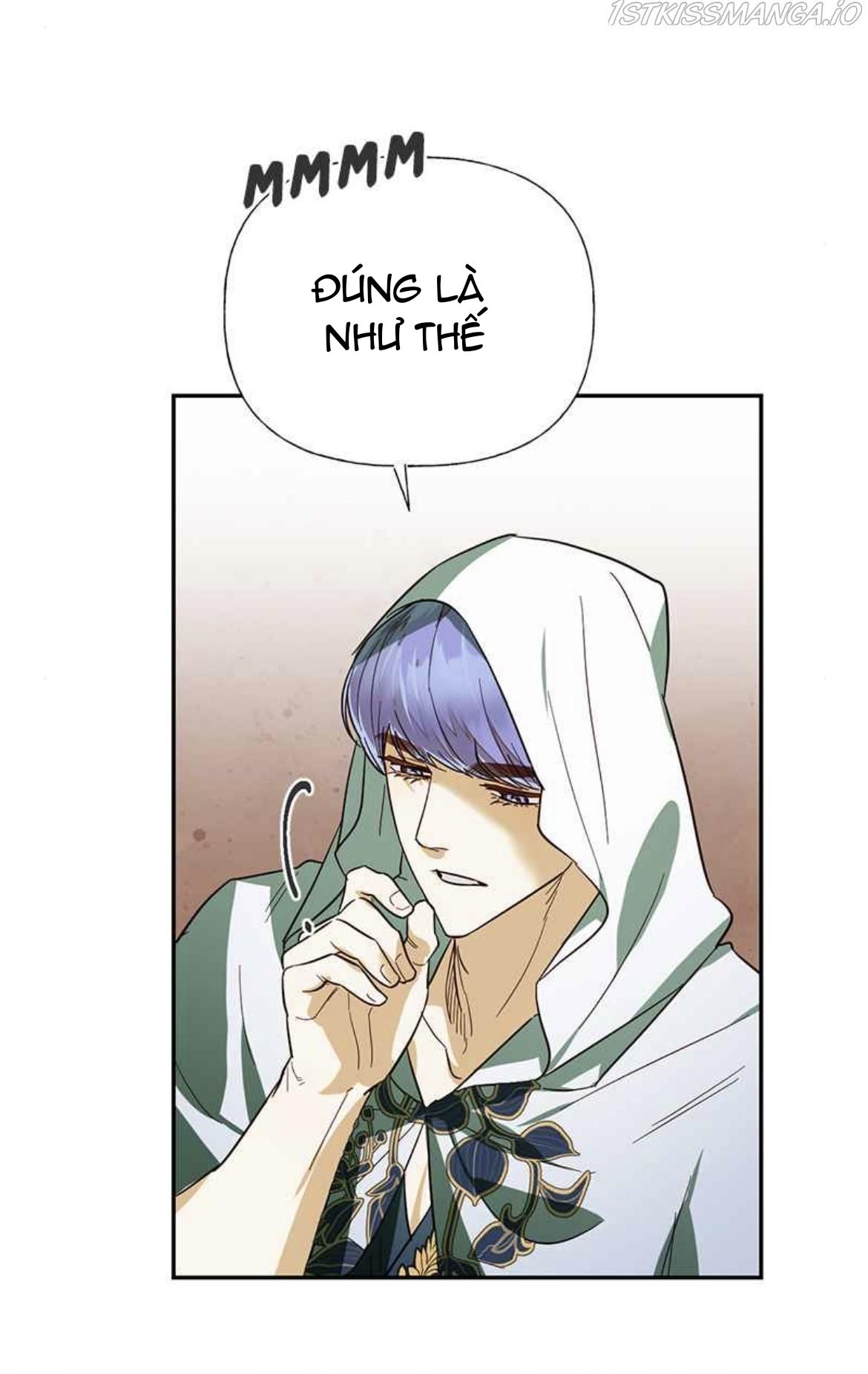 đọc truyện Hậu Cung Của Nữ Chính Chương 64.2 ảnh 11 tại Thiên Thai Truyện