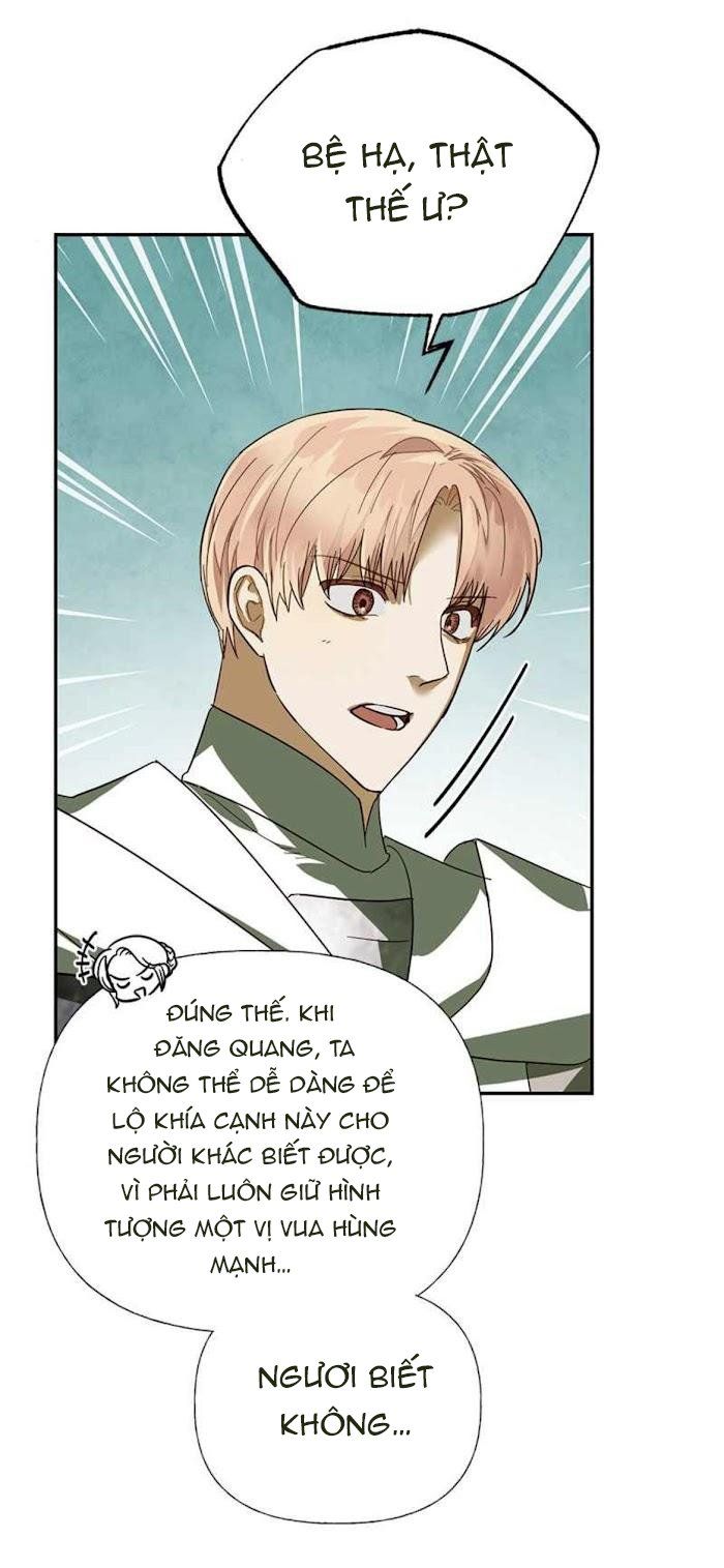 đọc truyện Hậu Cung Của Nữ Chính Chương 65.1 ảnh 12 tại Thiên Thai Truyện