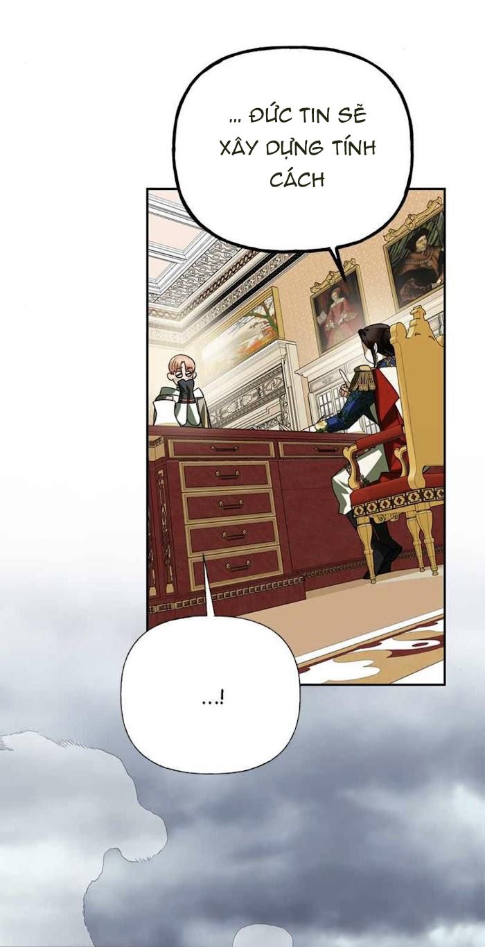 đọc truyện Hậu Cung Của Nữ Chính Chương 65.1 ảnh 13 tại Thiên Thai Truyện