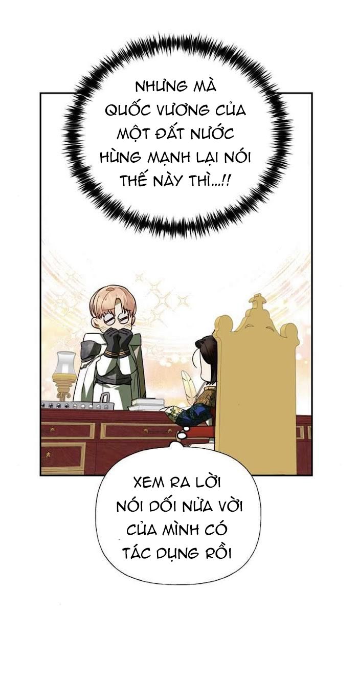 đọc truyện Hậu Cung Của Nữ Chính Chương 65.1 ảnh 15 tại Thiên Thai Truyện