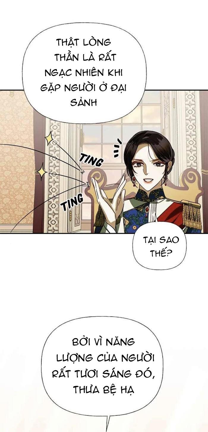 đọc truyện Hậu Cung Của Nữ Chính Chương 65.1 ảnh 16 tại Thiên Thai Truyện