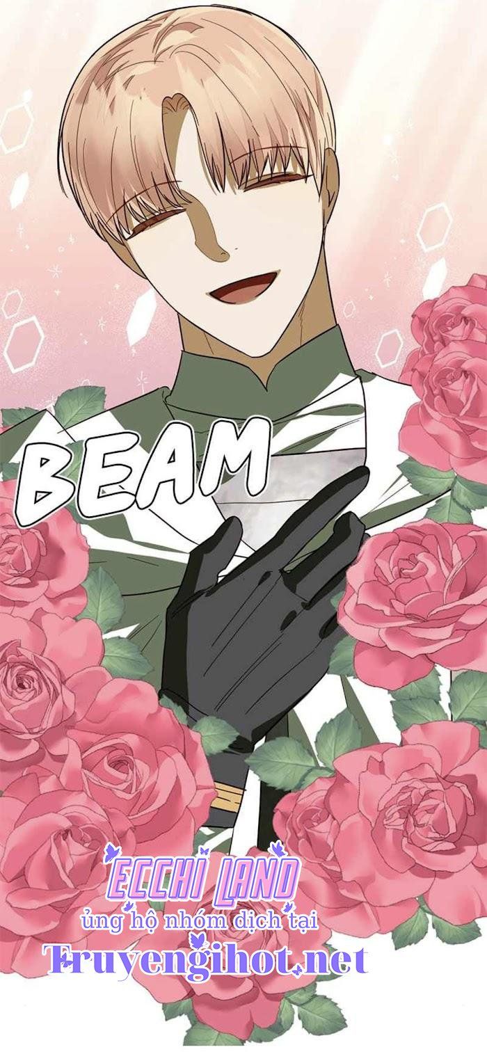 đọc truyện Hậu Cung Của Nữ Chính Chương 65.1 ảnh 17 tại Thiên Thai Truyện