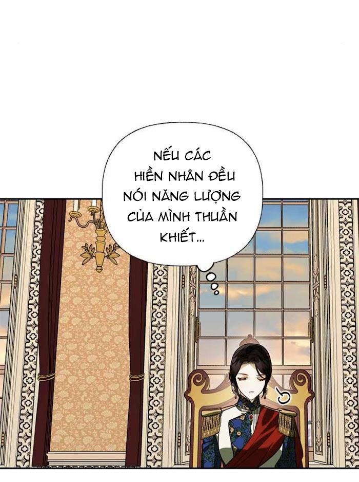 đọc truyện Hậu Cung Của Nữ Chính Chương 65.1 ảnh 21 tại Thiên Thai Truyện