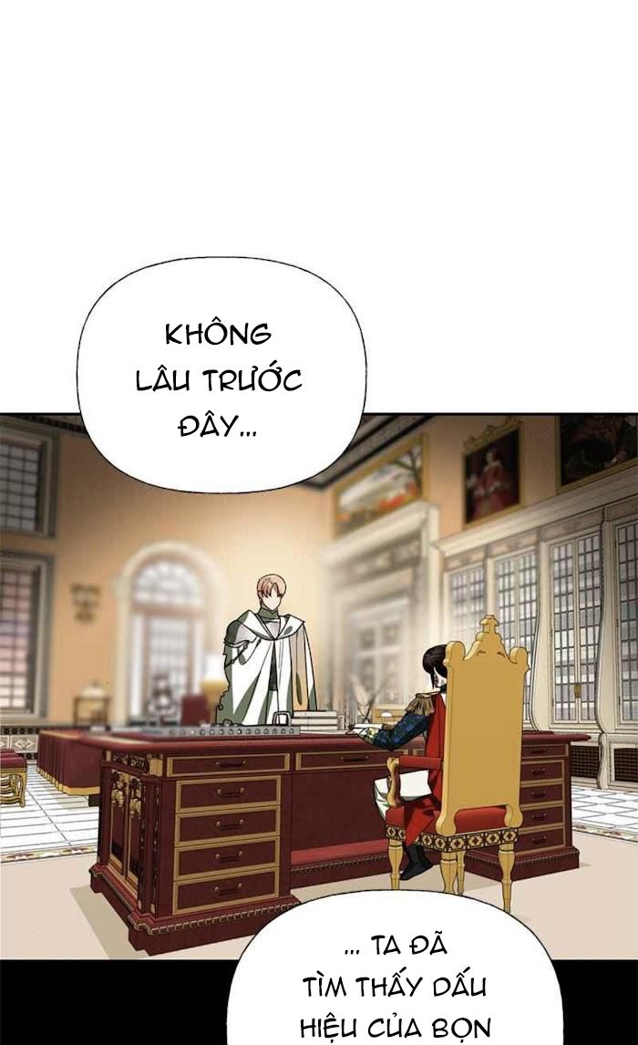 đọc truyện Hậu Cung Của Nữ Chính Chương 65.1 ảnh 4 tại Thiên Thai Truyện