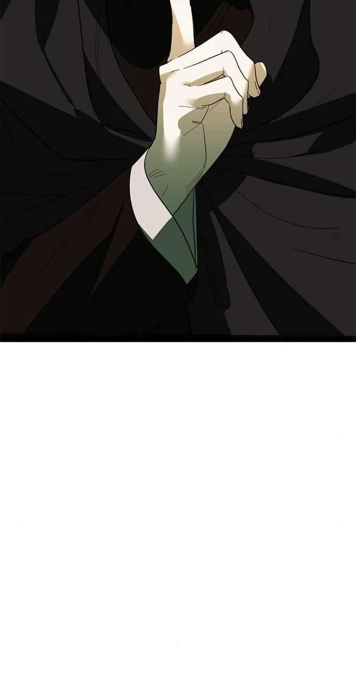 đọc truyện Hậu Cung Của Nữ Chính Chương 65.1 ảnh 23 tại Thiên Thai Truyện