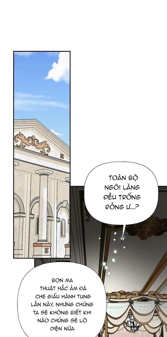 đọc truyện Hậu Cung Của Nữ Chính Chương 65.1 ảnh 24 tại Thiên Thai Truyện