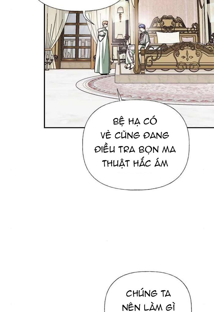 đọc truyện Hậu Cung Của Nữ Chính Chương 65.1 ảnh 25 tại Thiên Thai Truyện